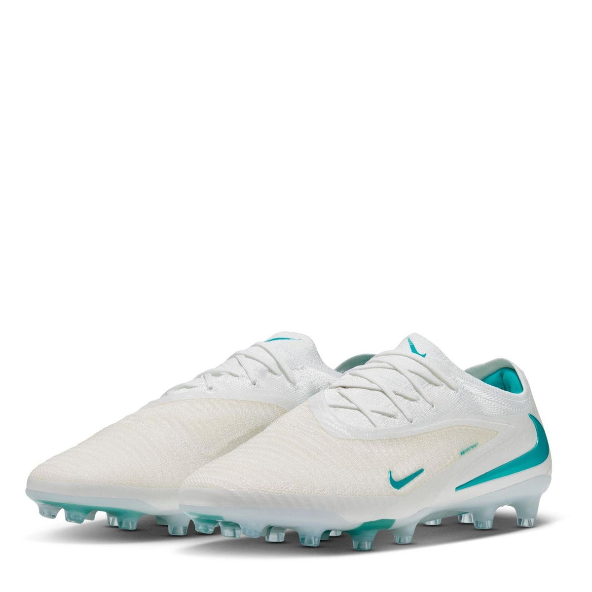 Nike 6 Low Elite Adults Artificial Ground Football Boots