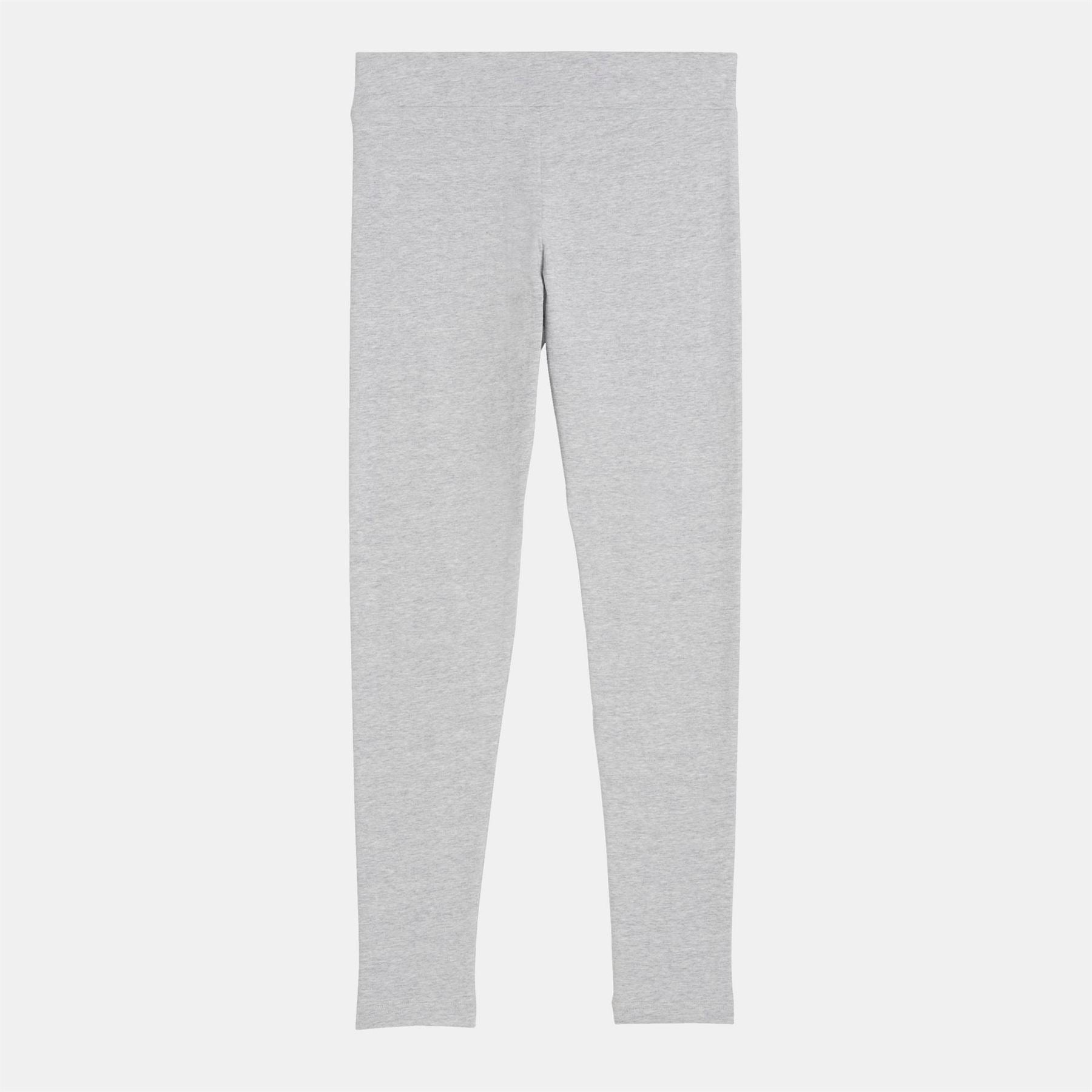 Puma Leggings