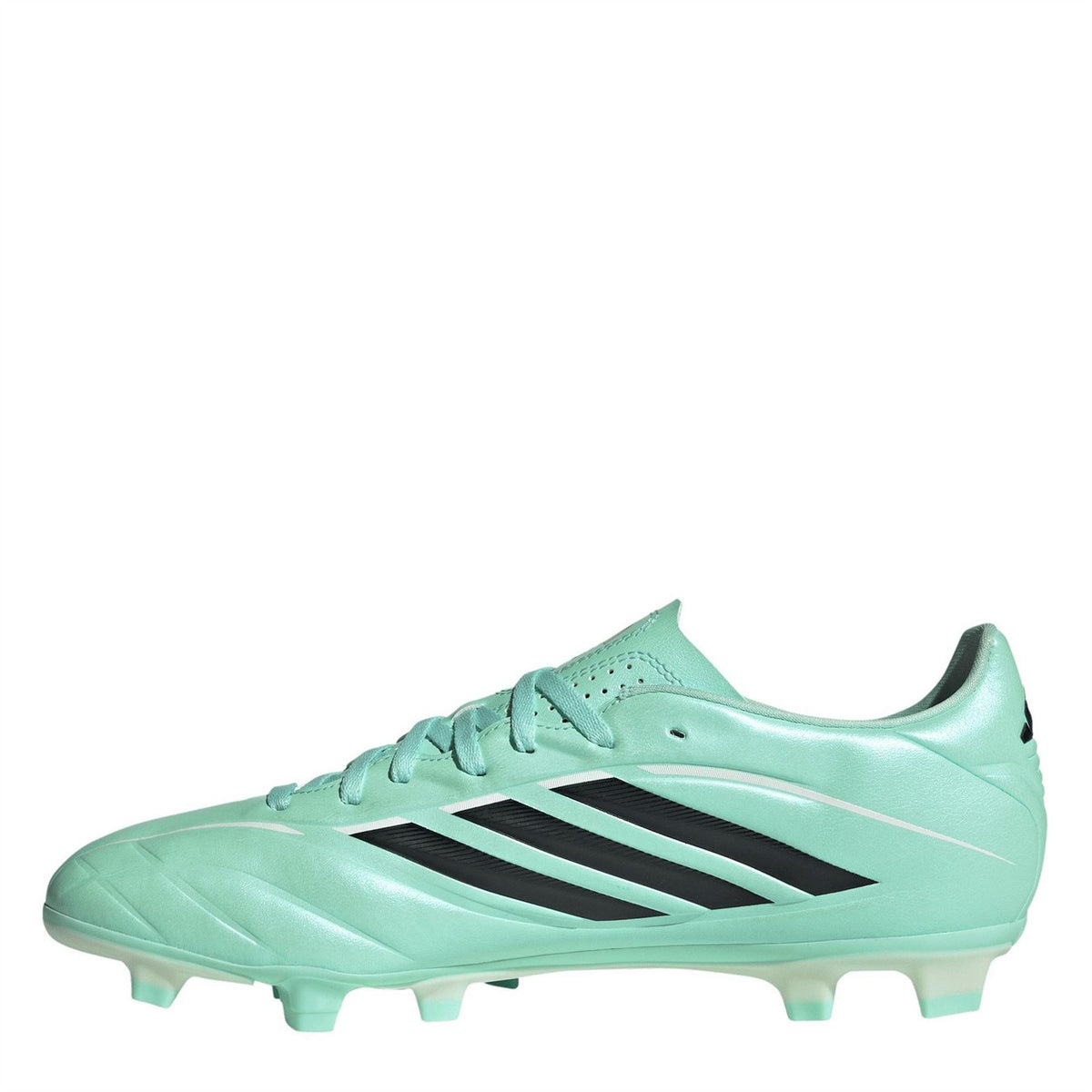 adidas adidas Copa Pure IV Club Firm Ground Football Boots