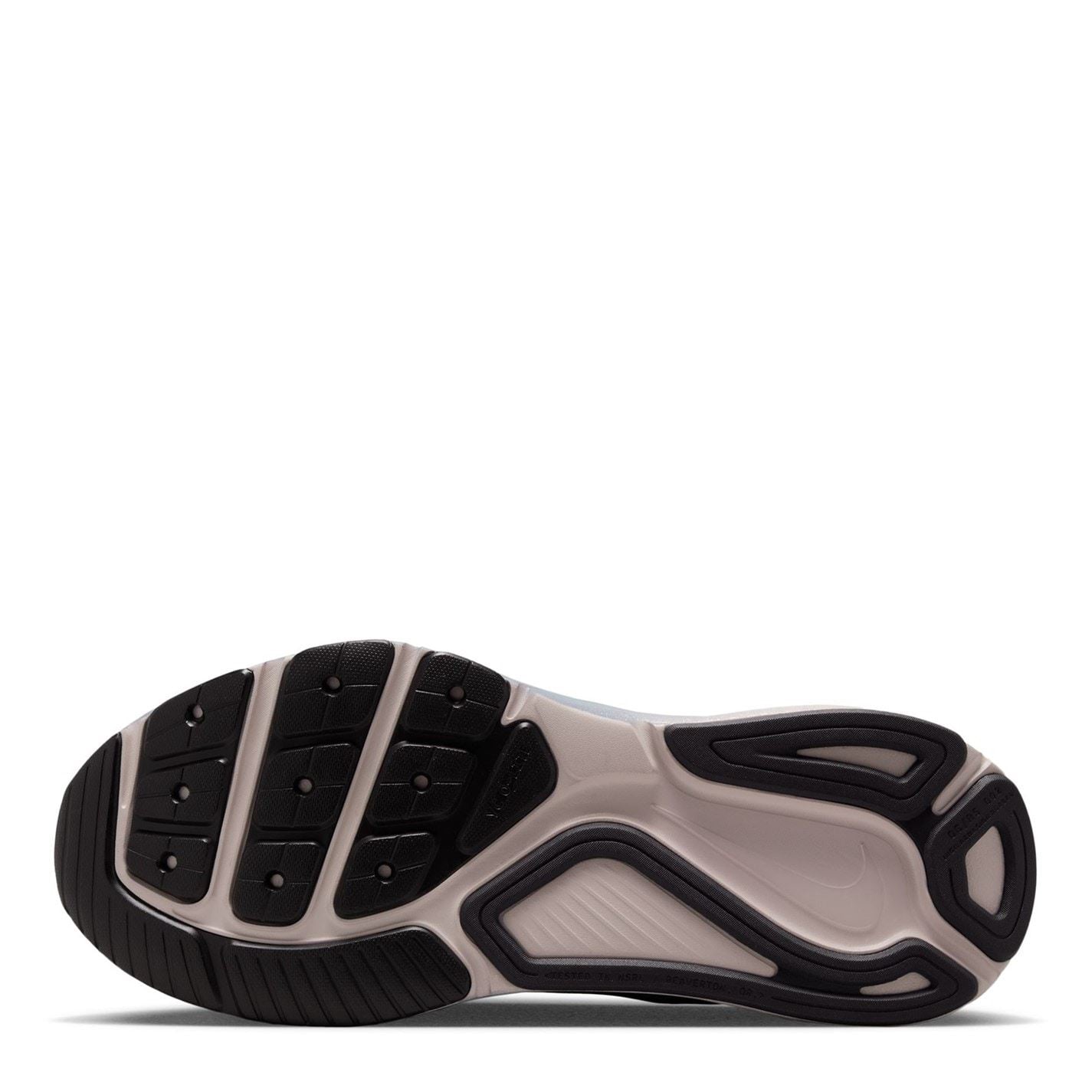 Nike Womens Structure 26 Trainers