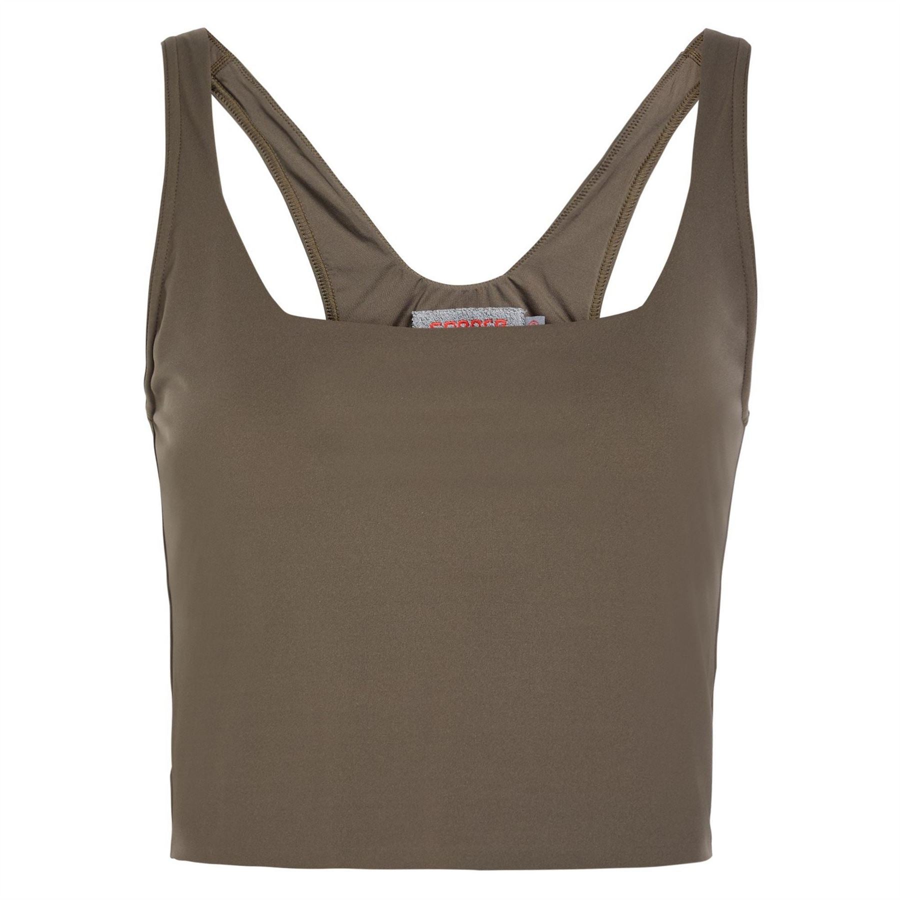 Spence Martina Tank Top