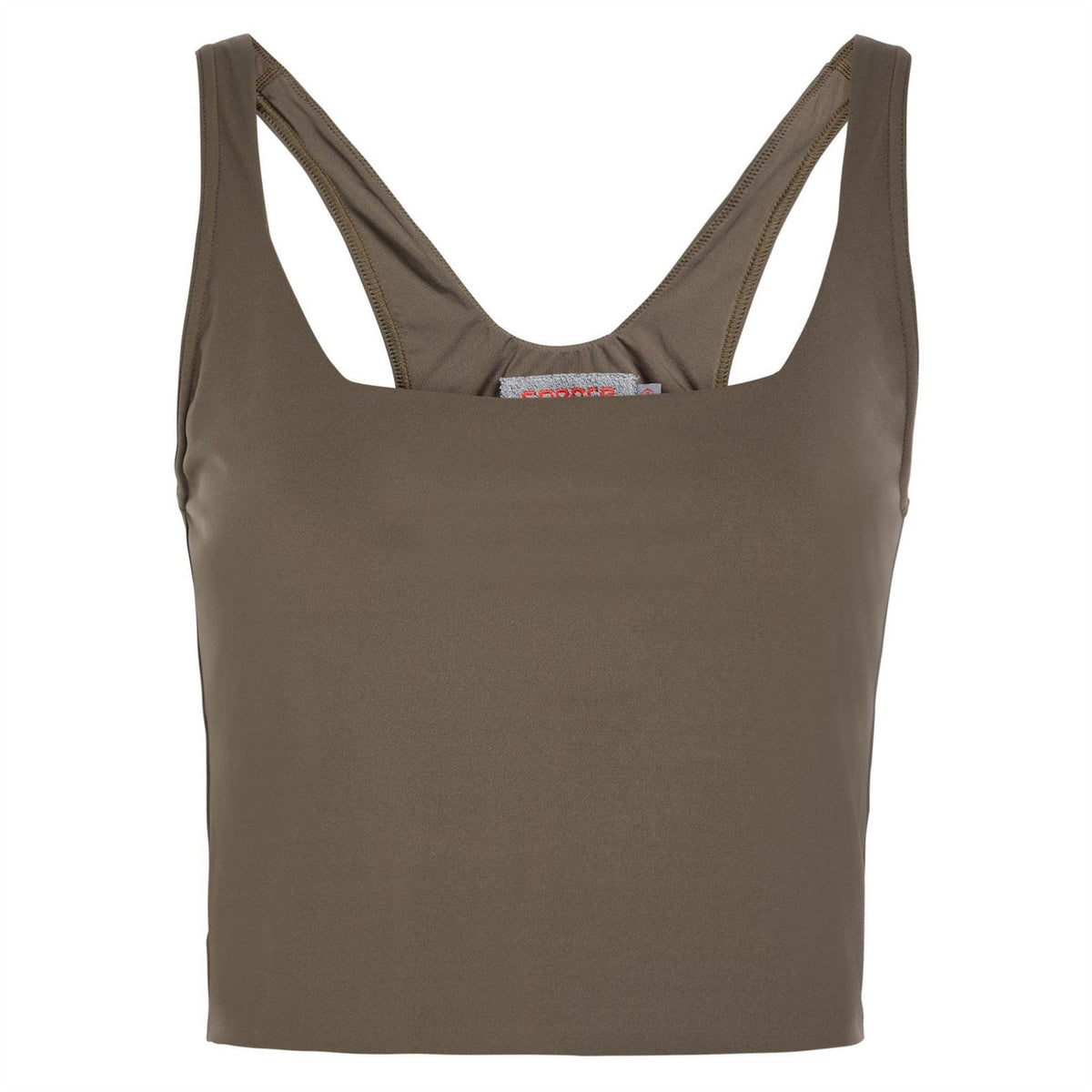 Spence Martina Tank Top