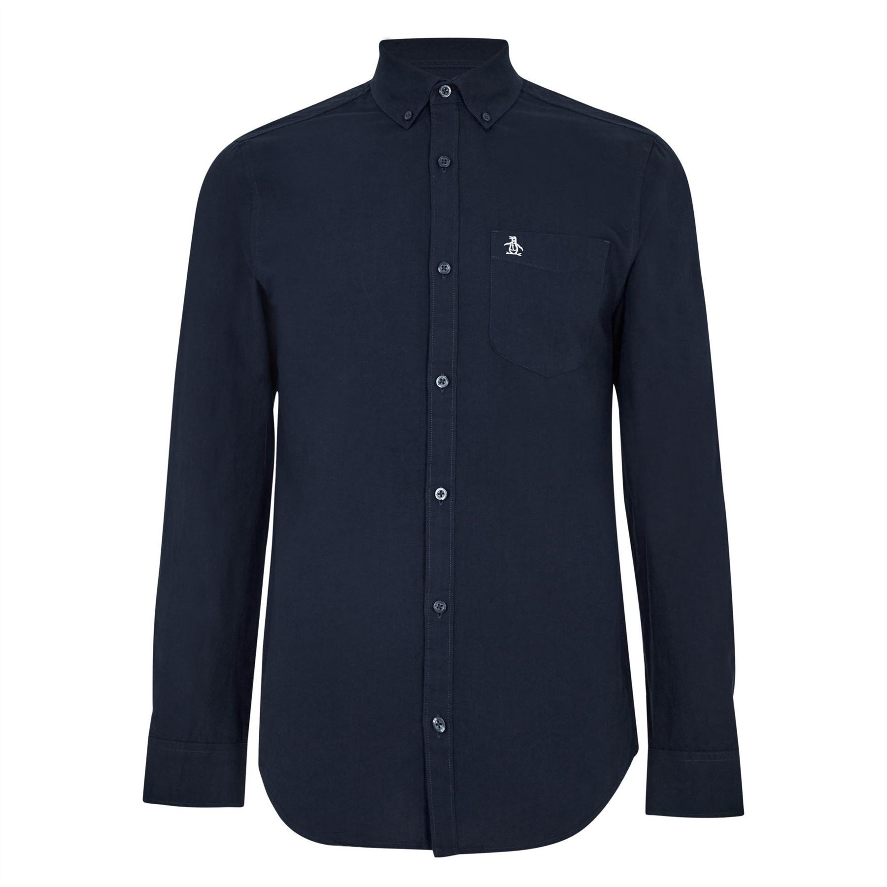 Original Penguin Shirt