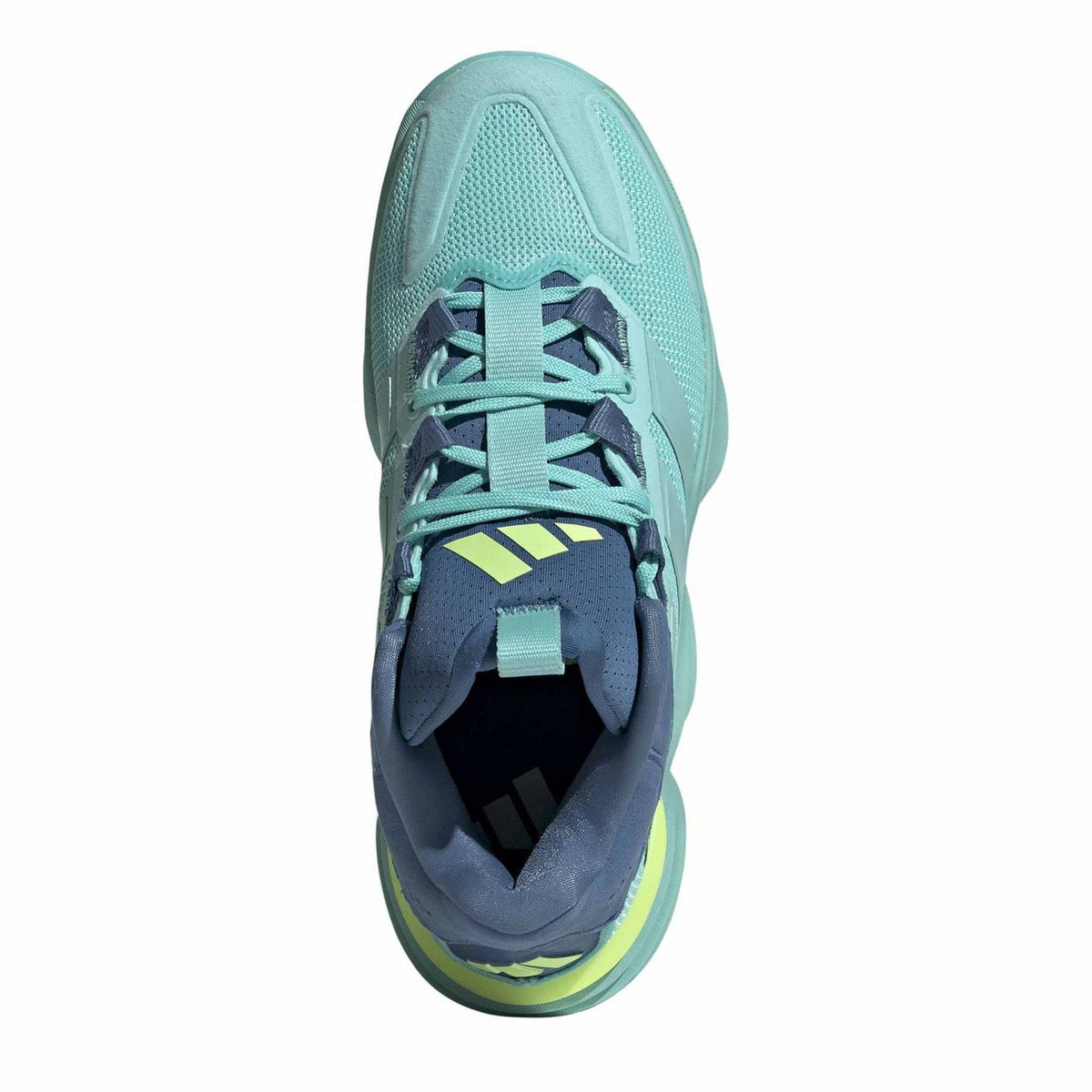adidas Courtstabil W Handball Lace-Up Sneakers
