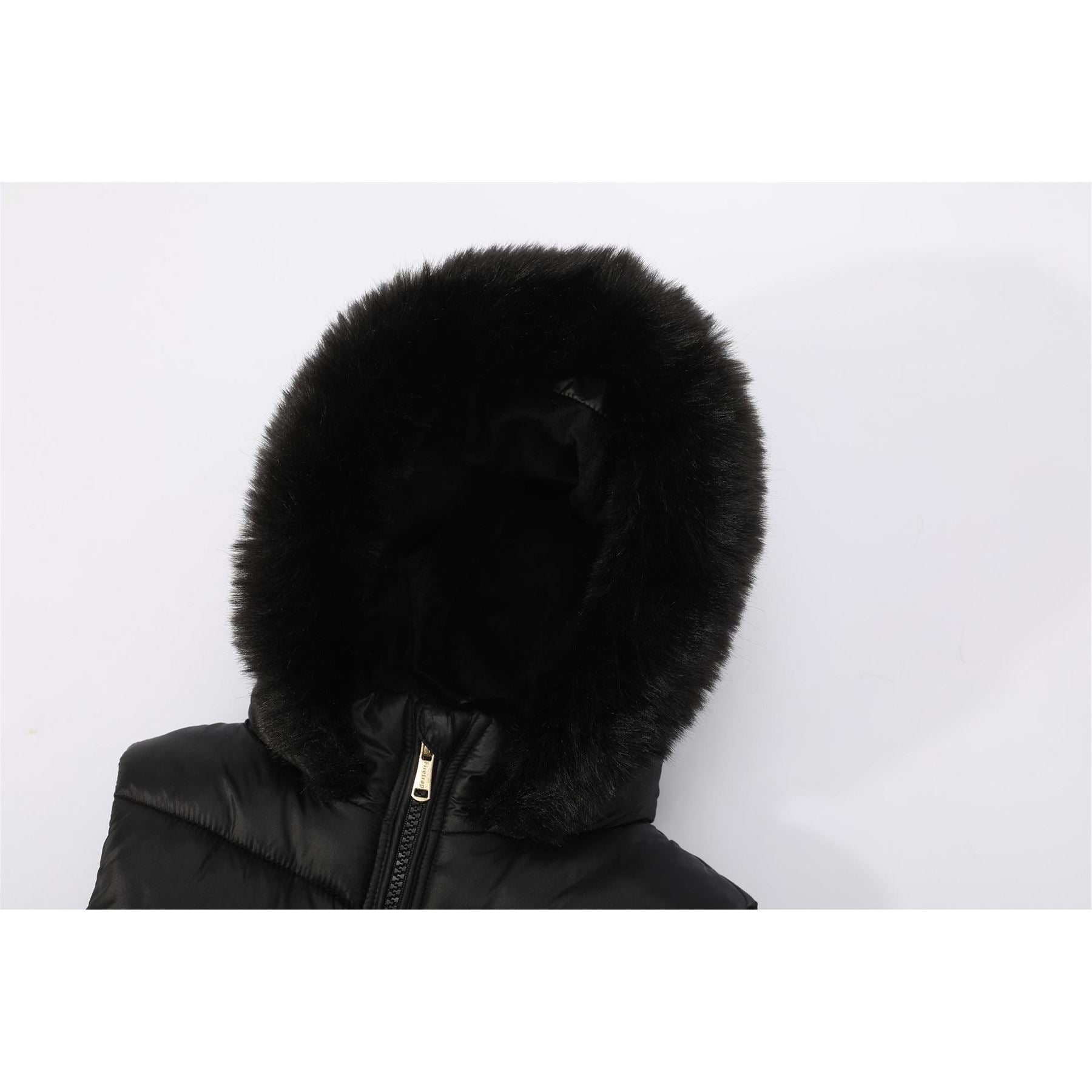Firetrap Gilet Junior Girls
