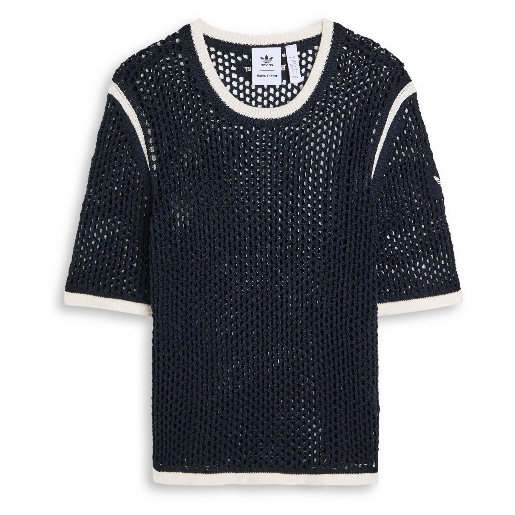 adidas Originals Knit Tee