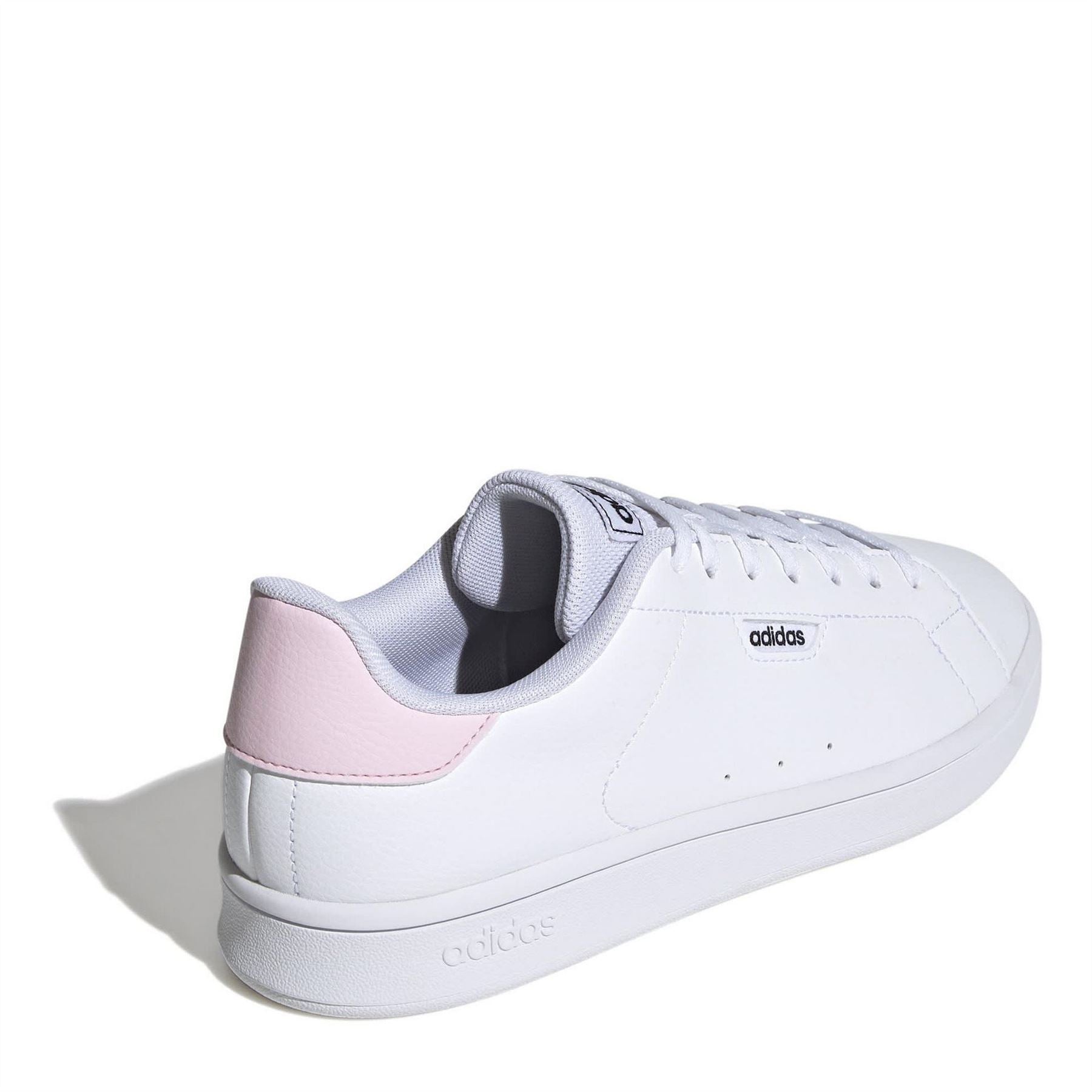 adidas Urban Court Shoes