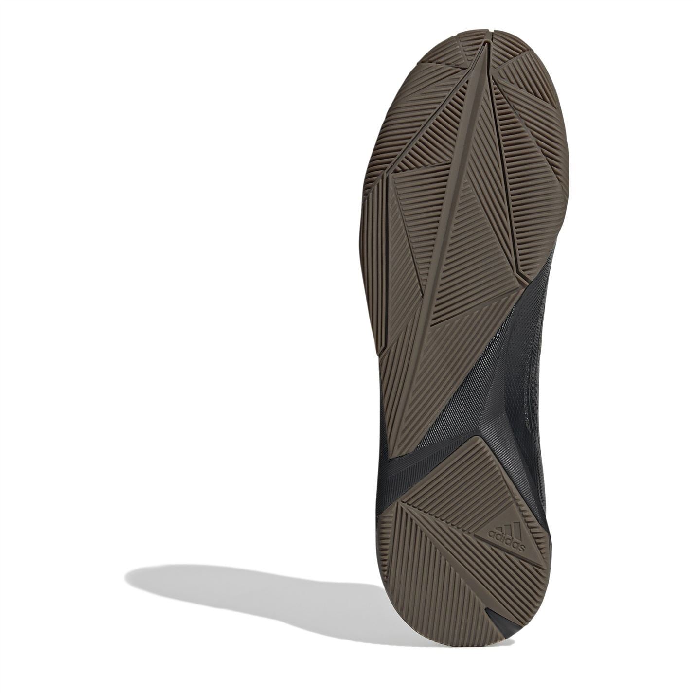 adidas Predator Edge .3  Unisex Indoor Football Trainers