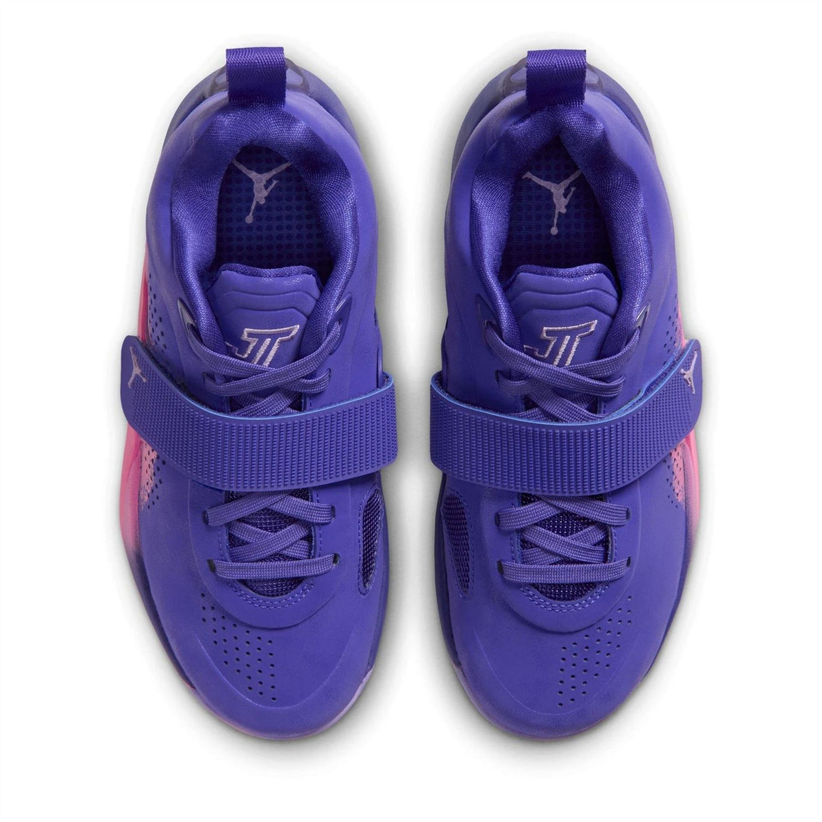 Air Jordan Tatum 5 Ch64