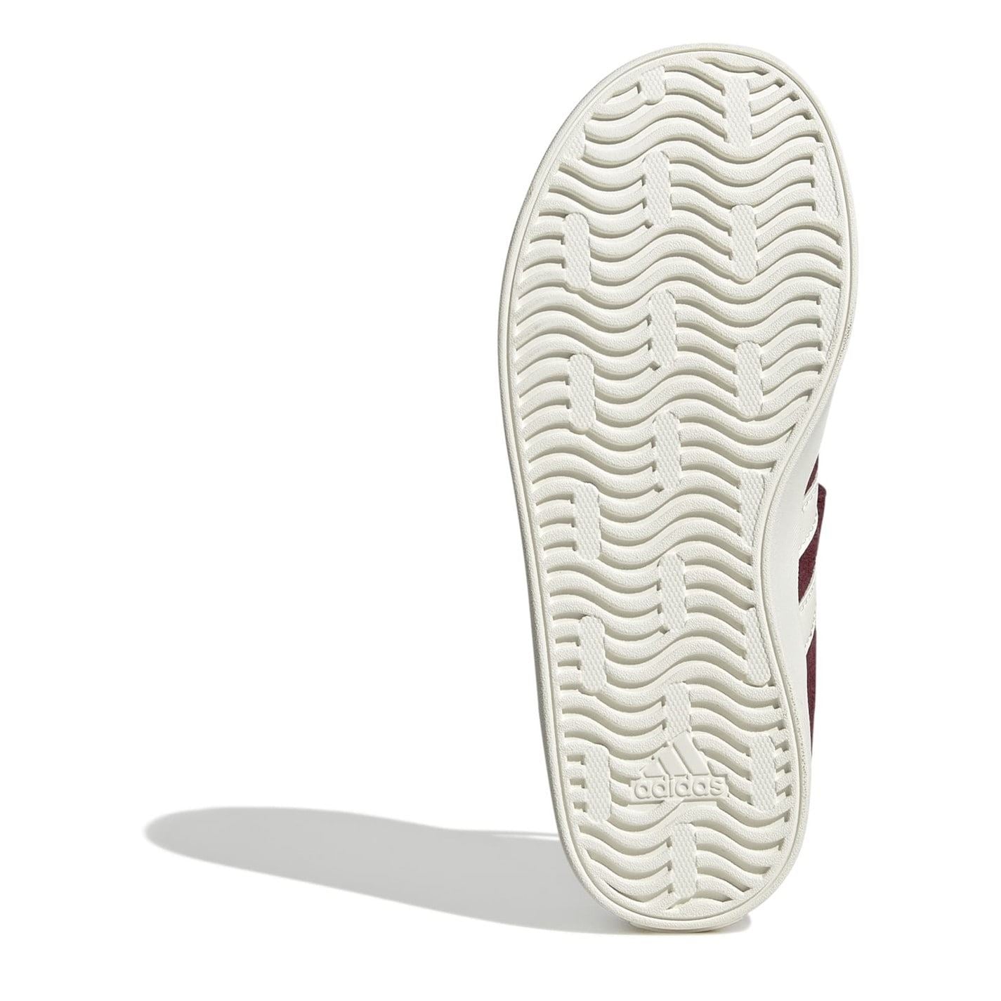 adidas Vl Court 3.0 Shoes Child Boys