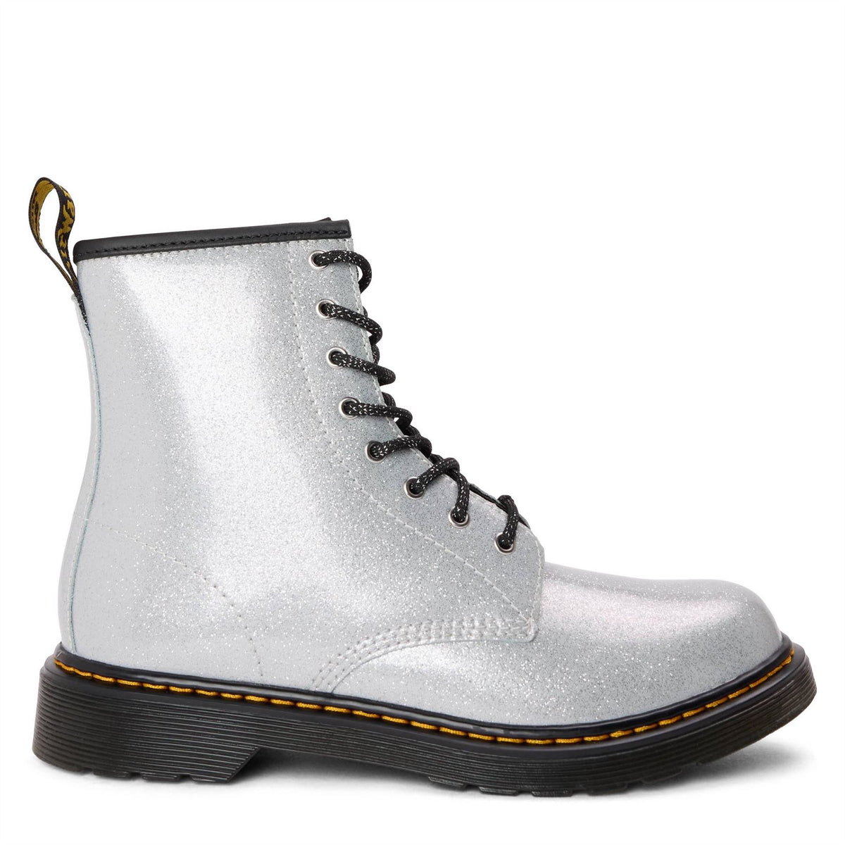 Dr Martens M 1460 Y 8 Boot Jn62