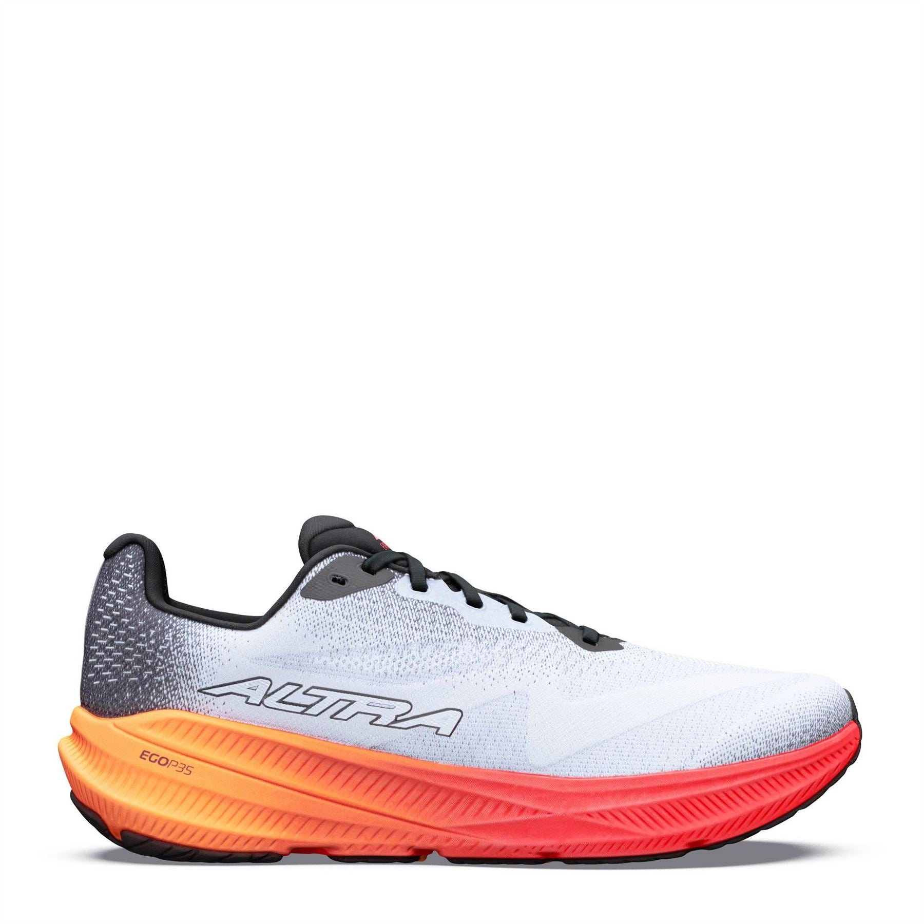 Altra Experience Flow 3 Road Running Shoes