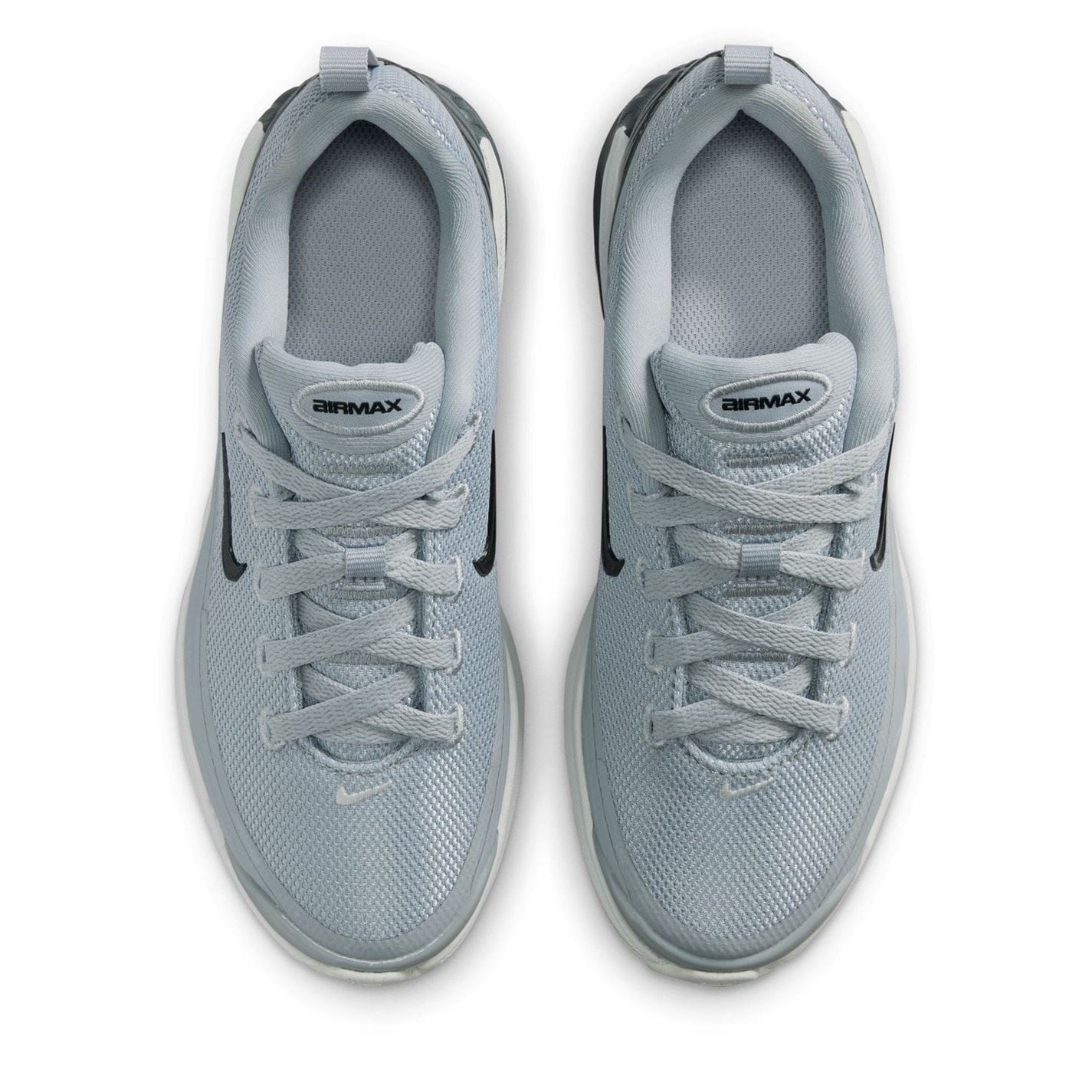 Nike Air Max Bia Shoes Juniors