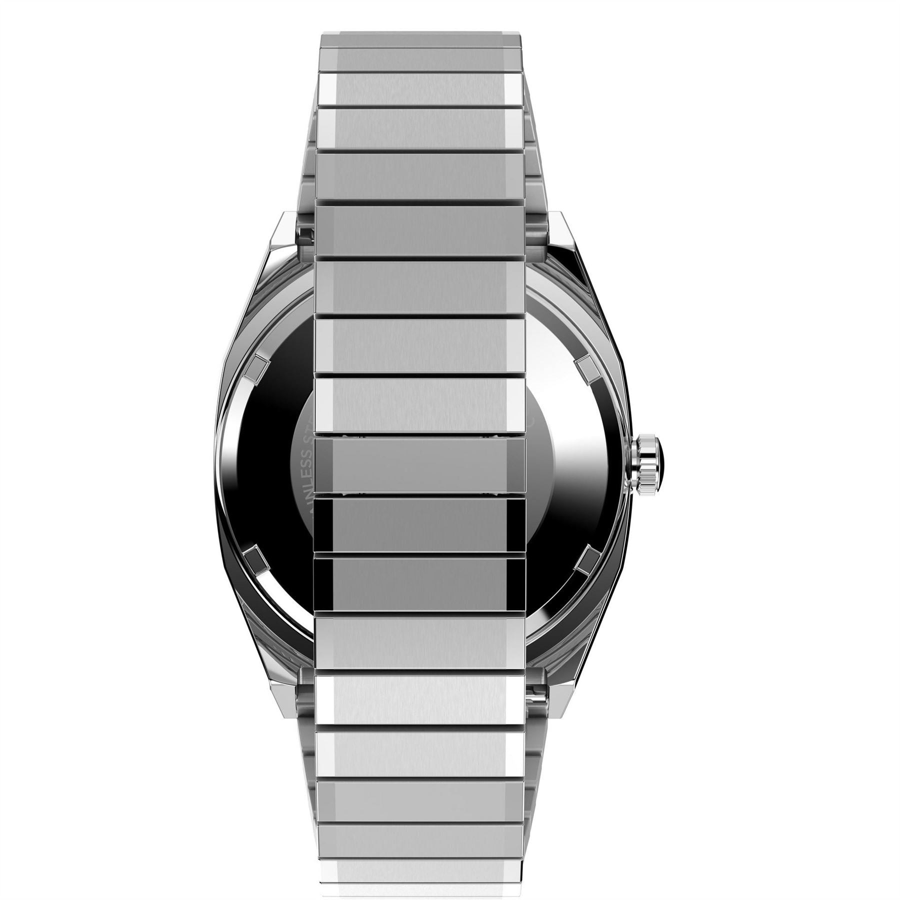 Timex Line Quartz Watch