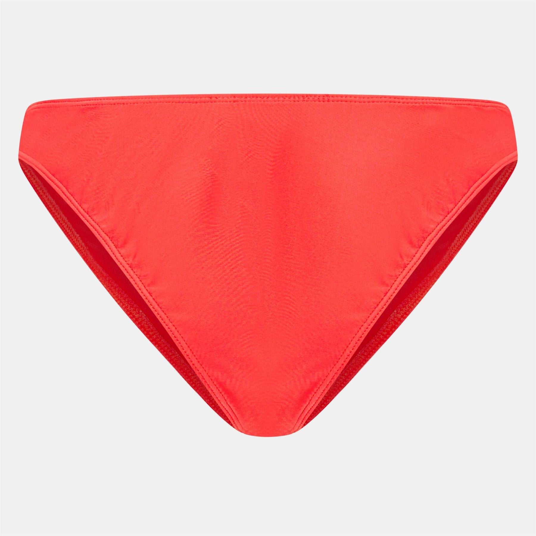 Brave Soul Rise Bikini Bottoms
