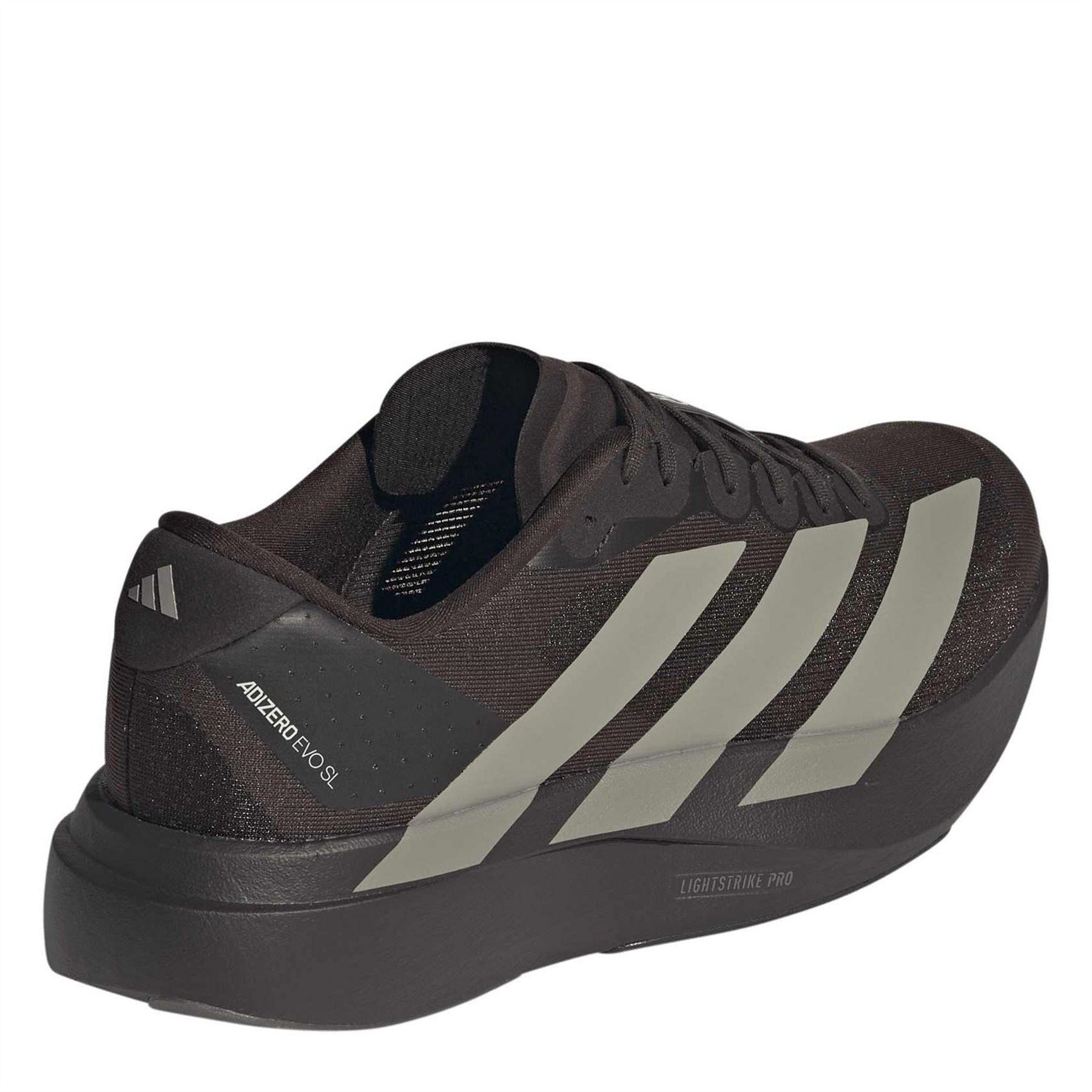 adidas Mens Adizero Evo Sl Shoes