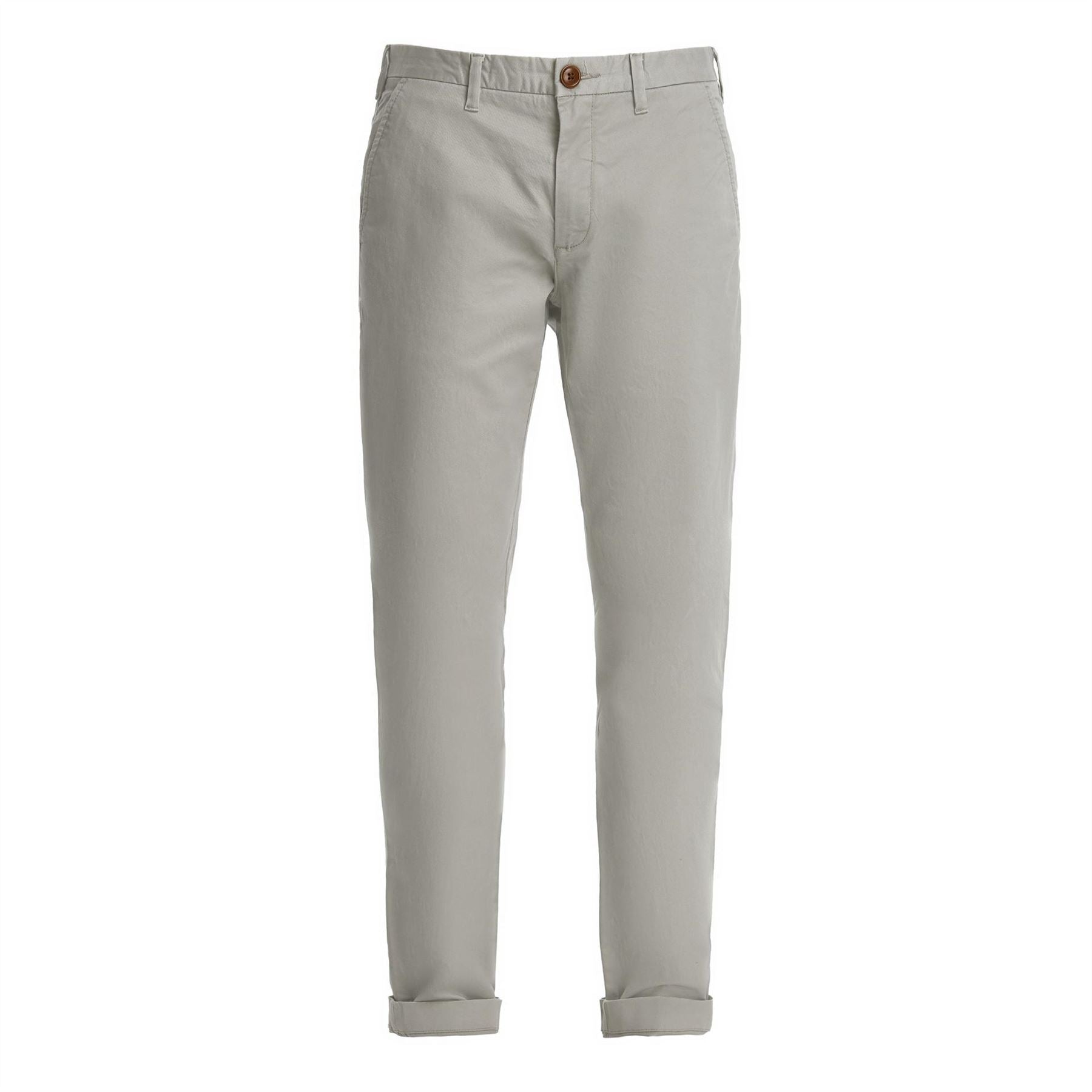 Barbour Essential Chinos