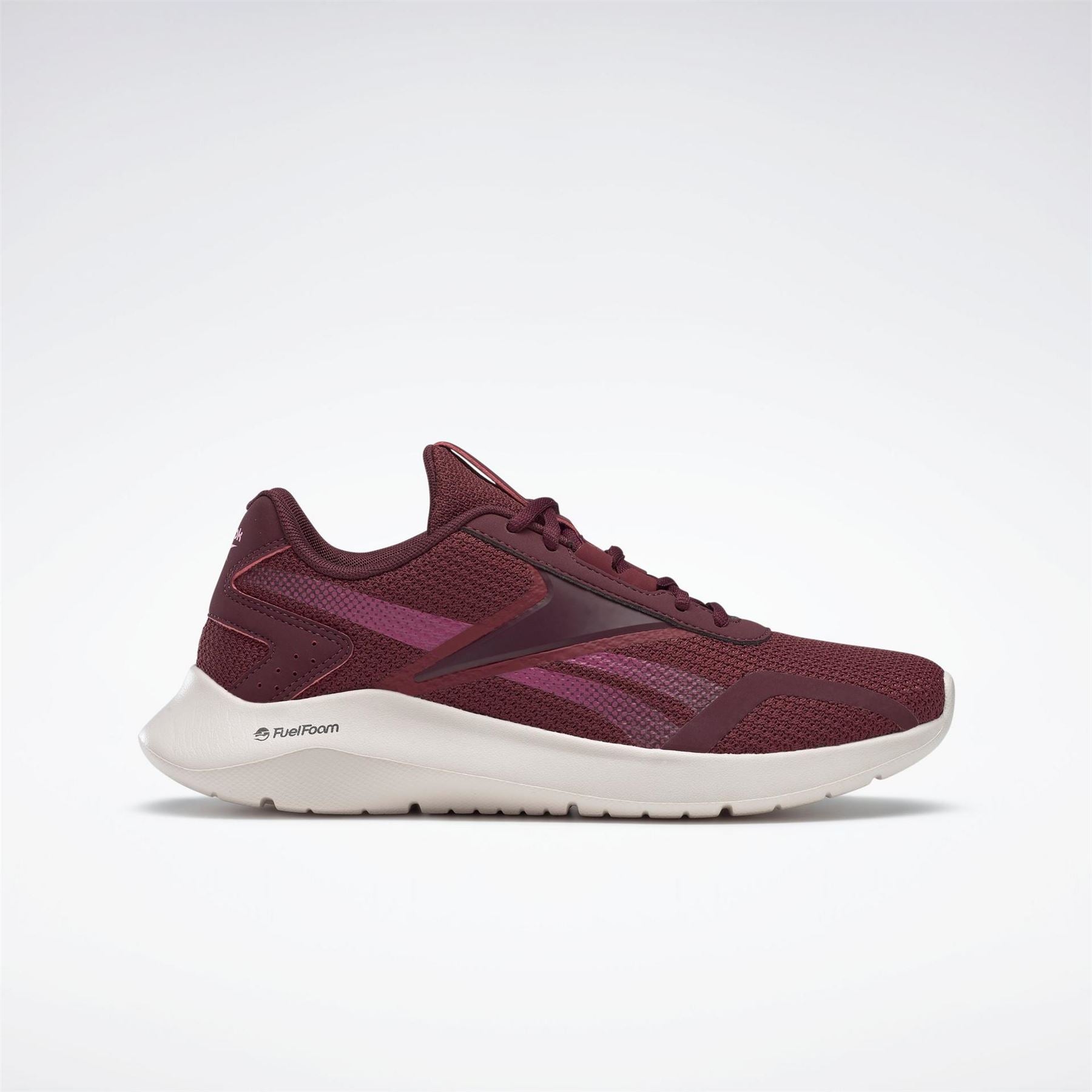 Reebok Womens Energylux 2 Shoes