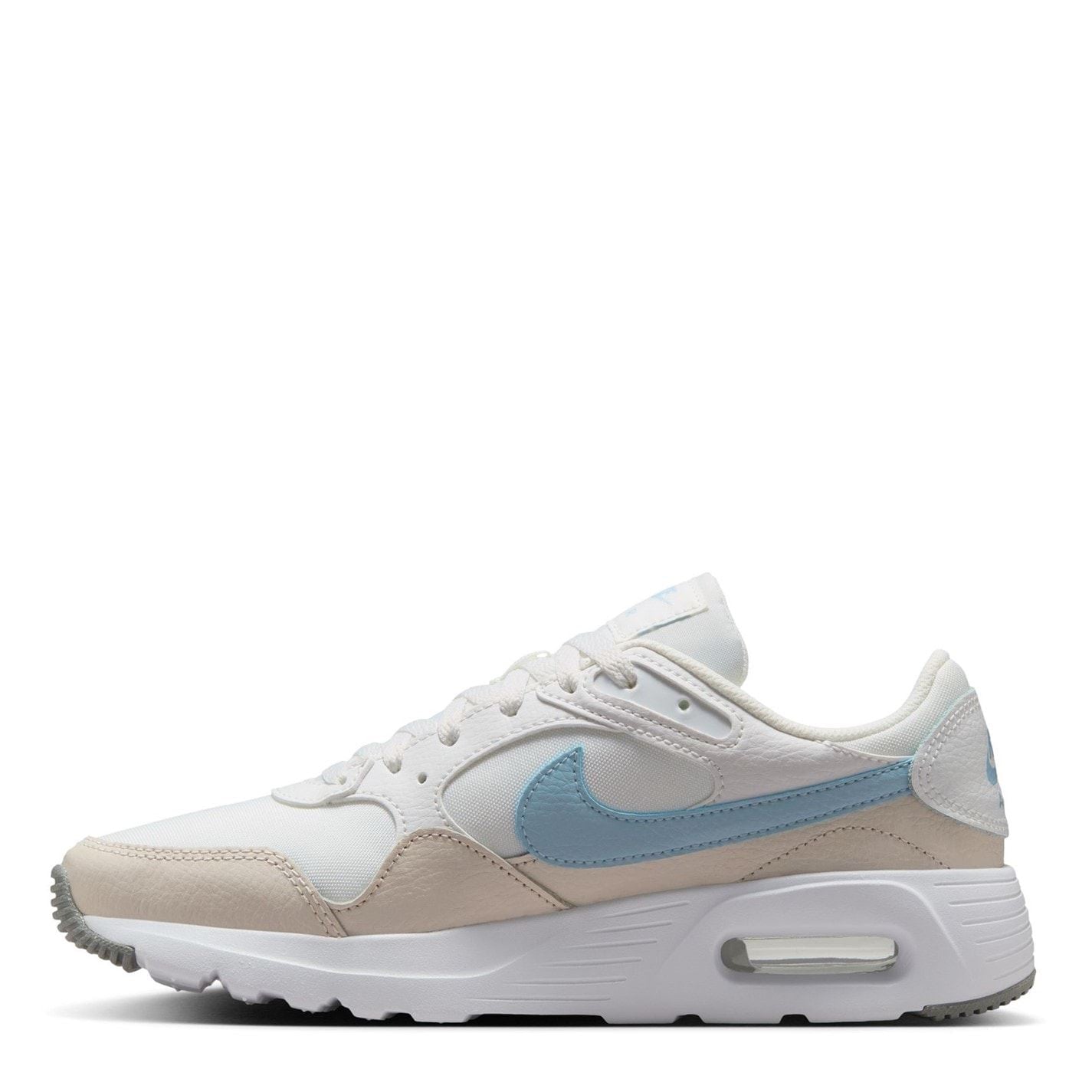 Nike Womens Air Max Sc Shoe