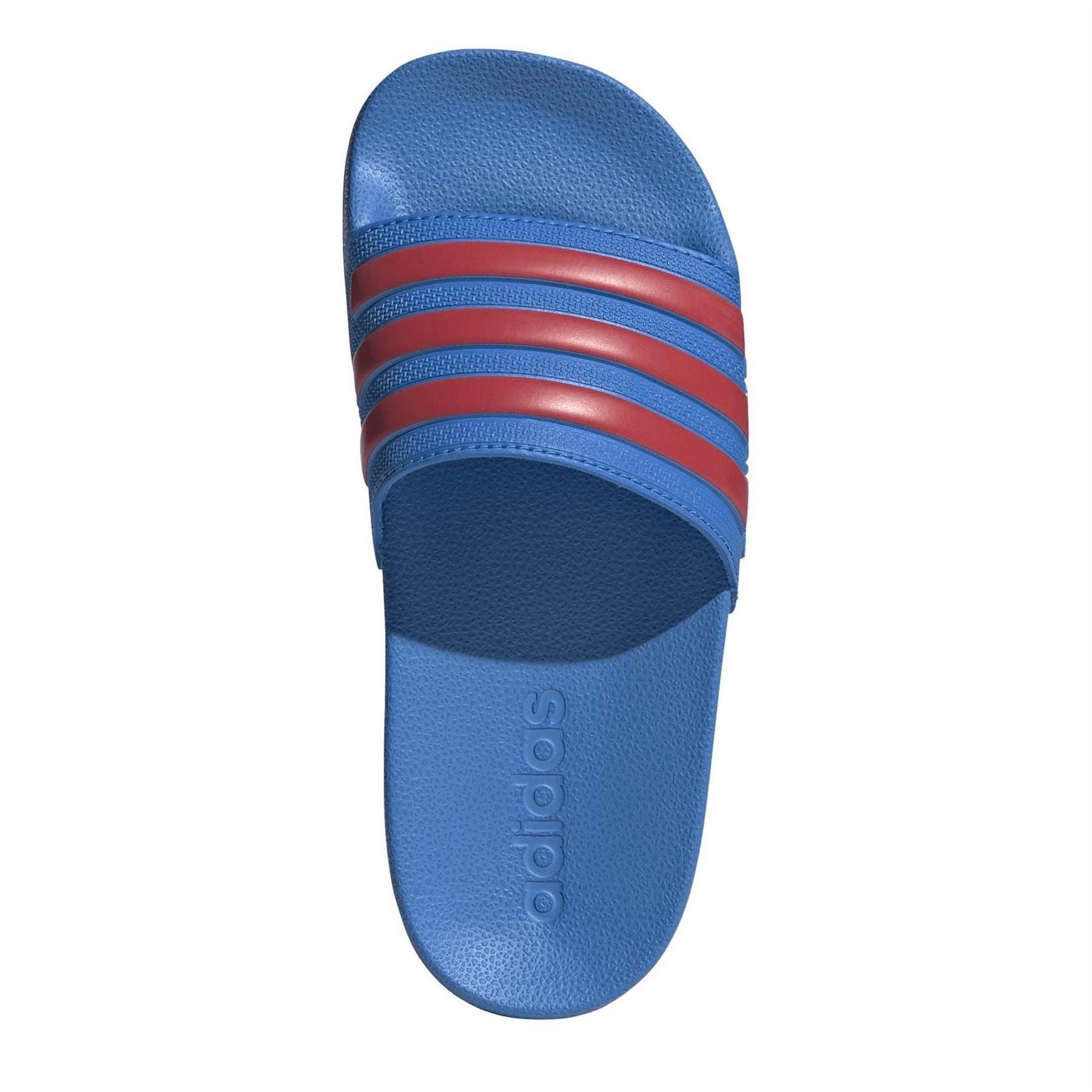 adidas Adilette Shower Slider