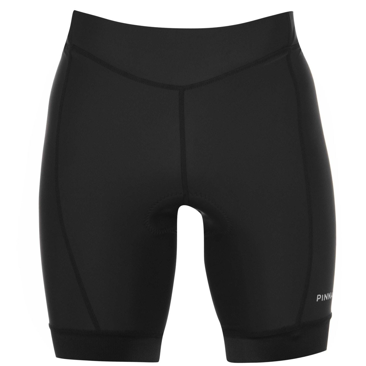 Pinnacle Mens Race Cycling Shorts