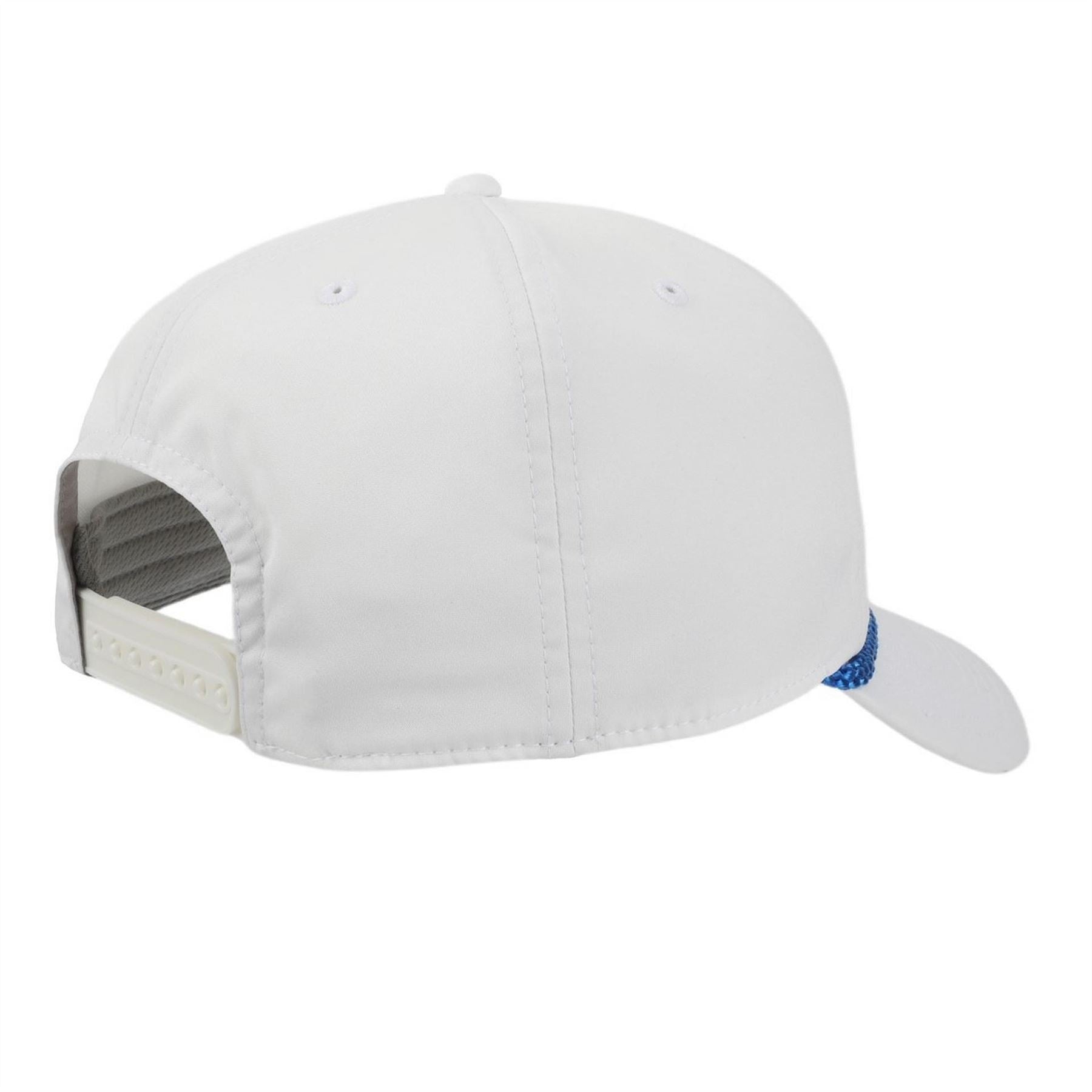New Balance Graphic Baseball Cap