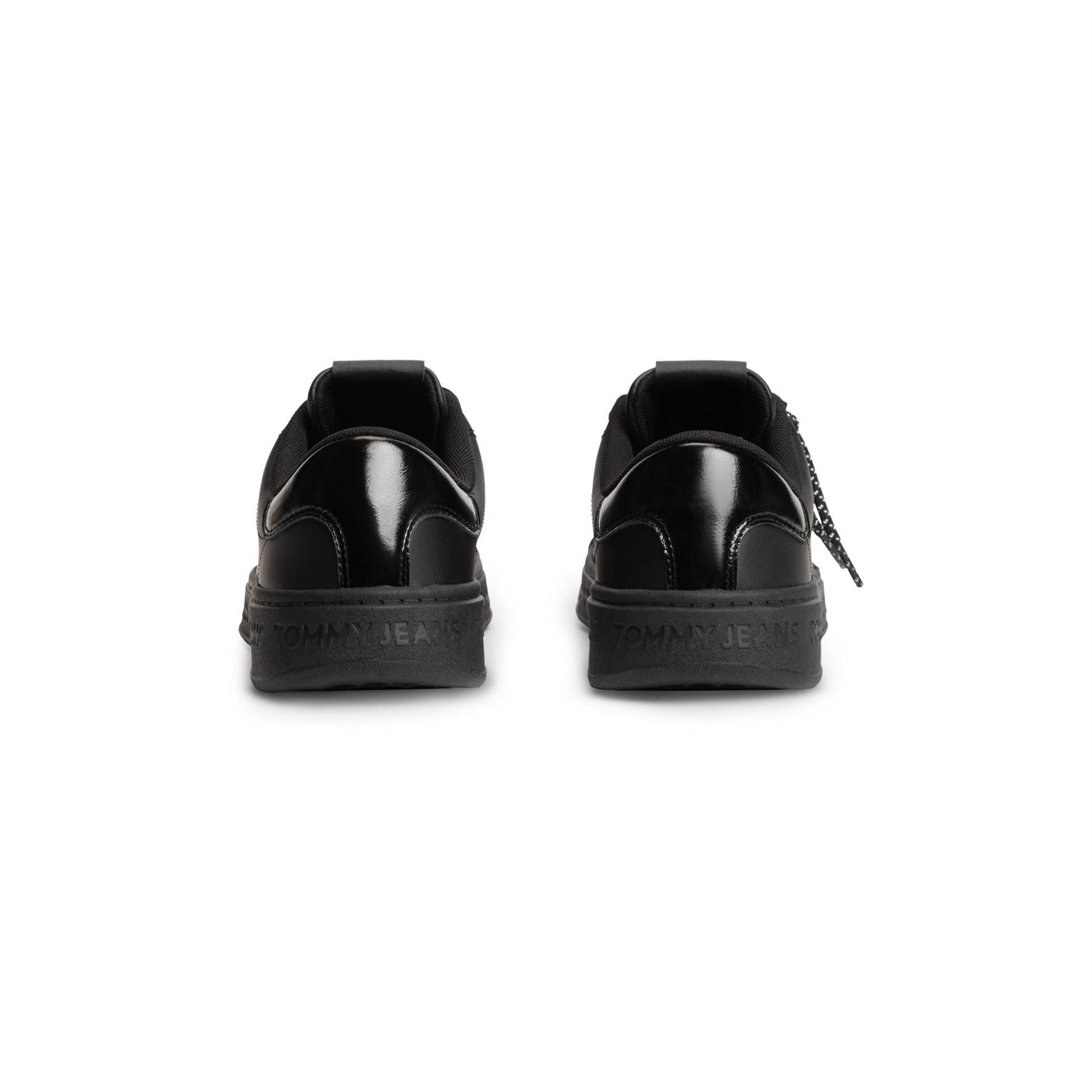 Tommy Jeans Lg Sneaker Ld64
