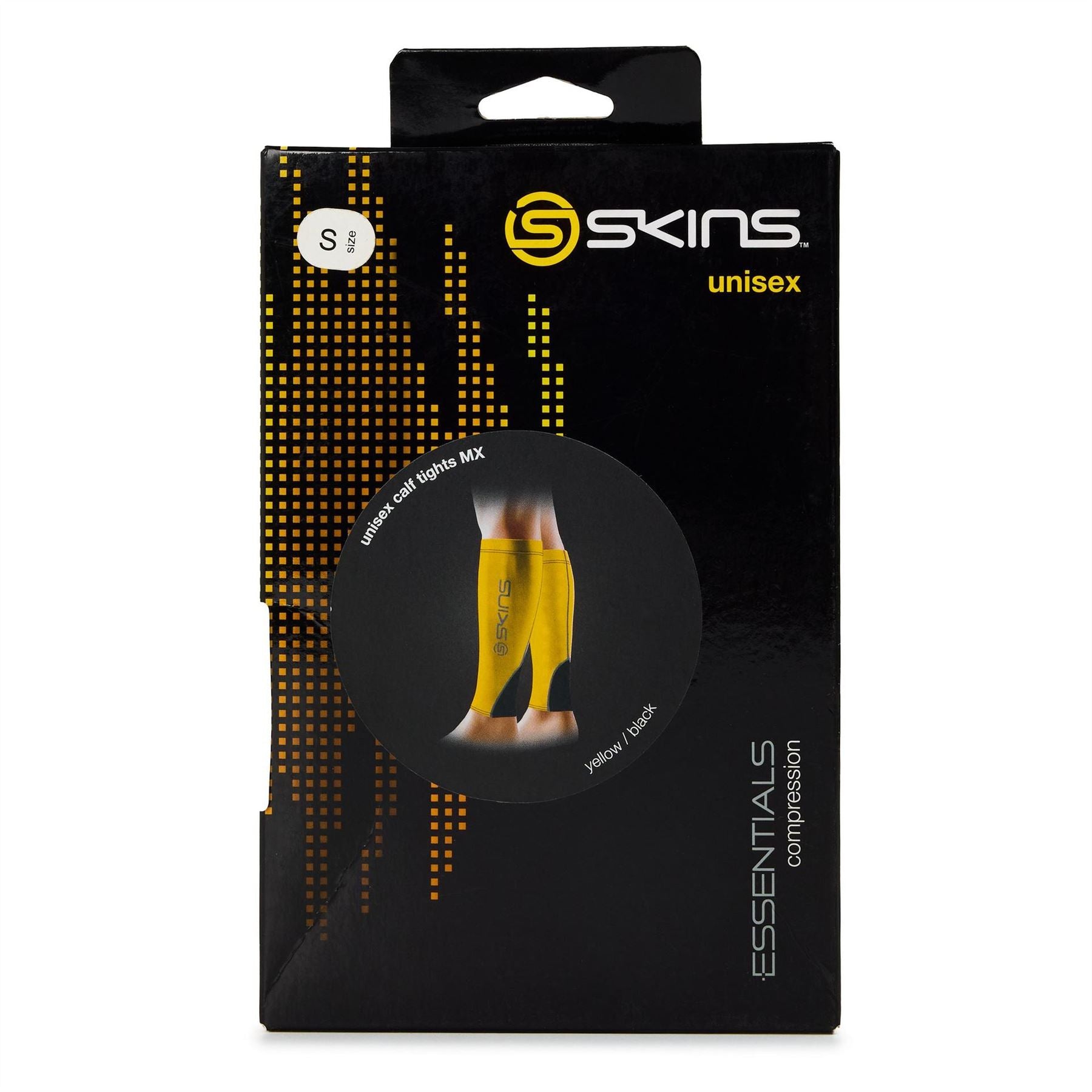 Skins Compression Unisex