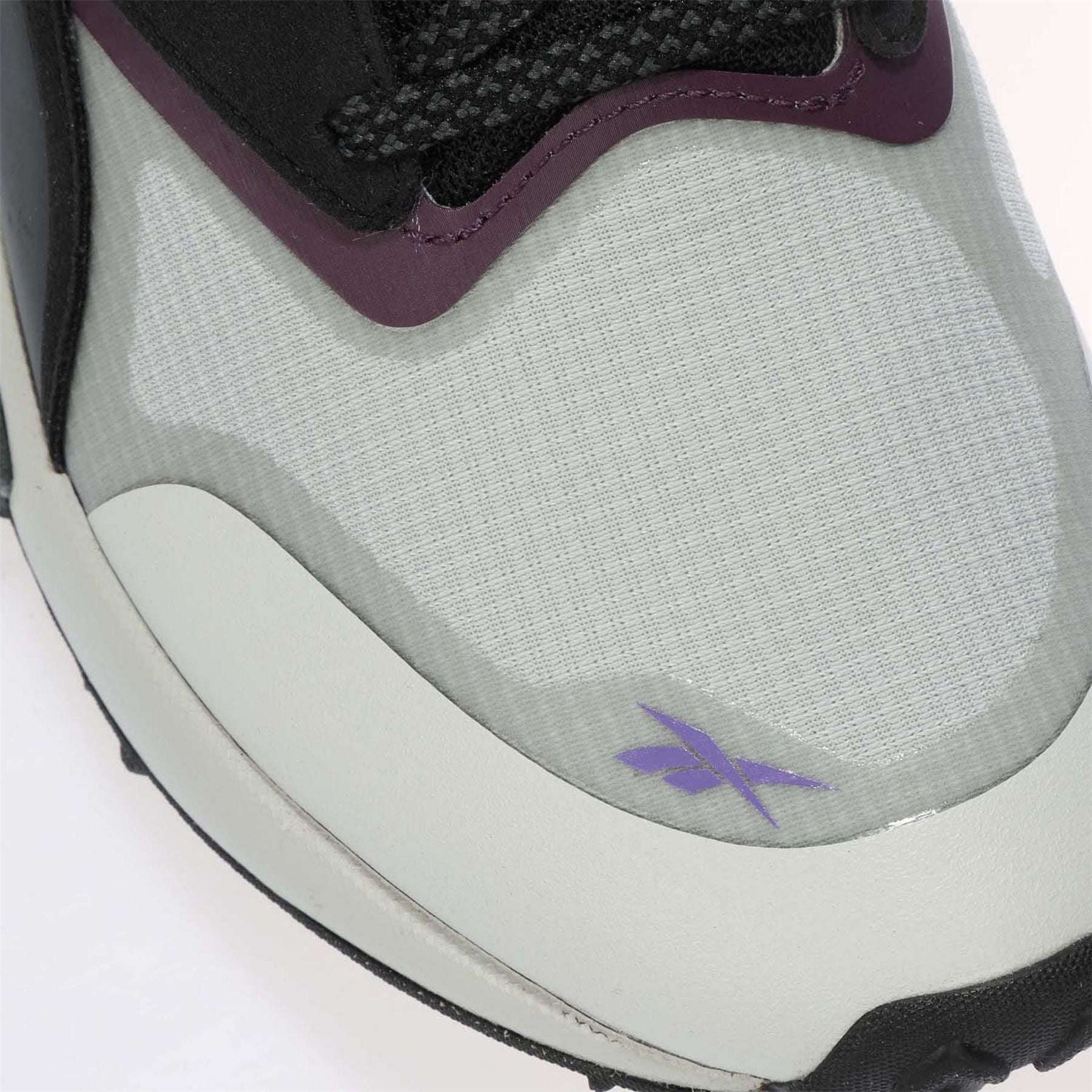 Reebok Trail 2 Trainers