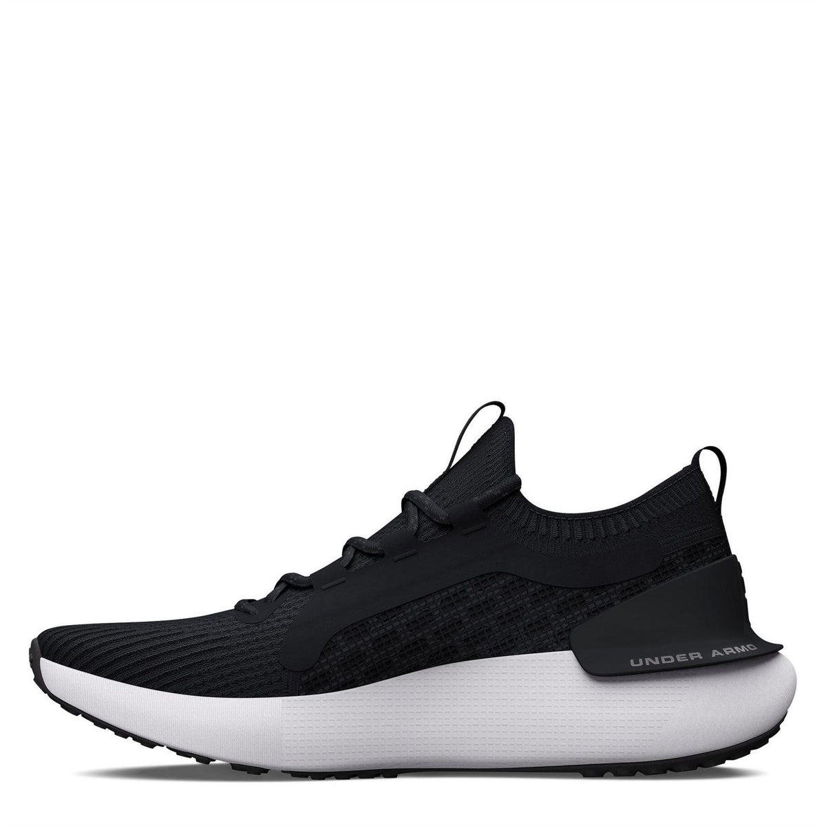 Under Armour HOVR Phantom Runner