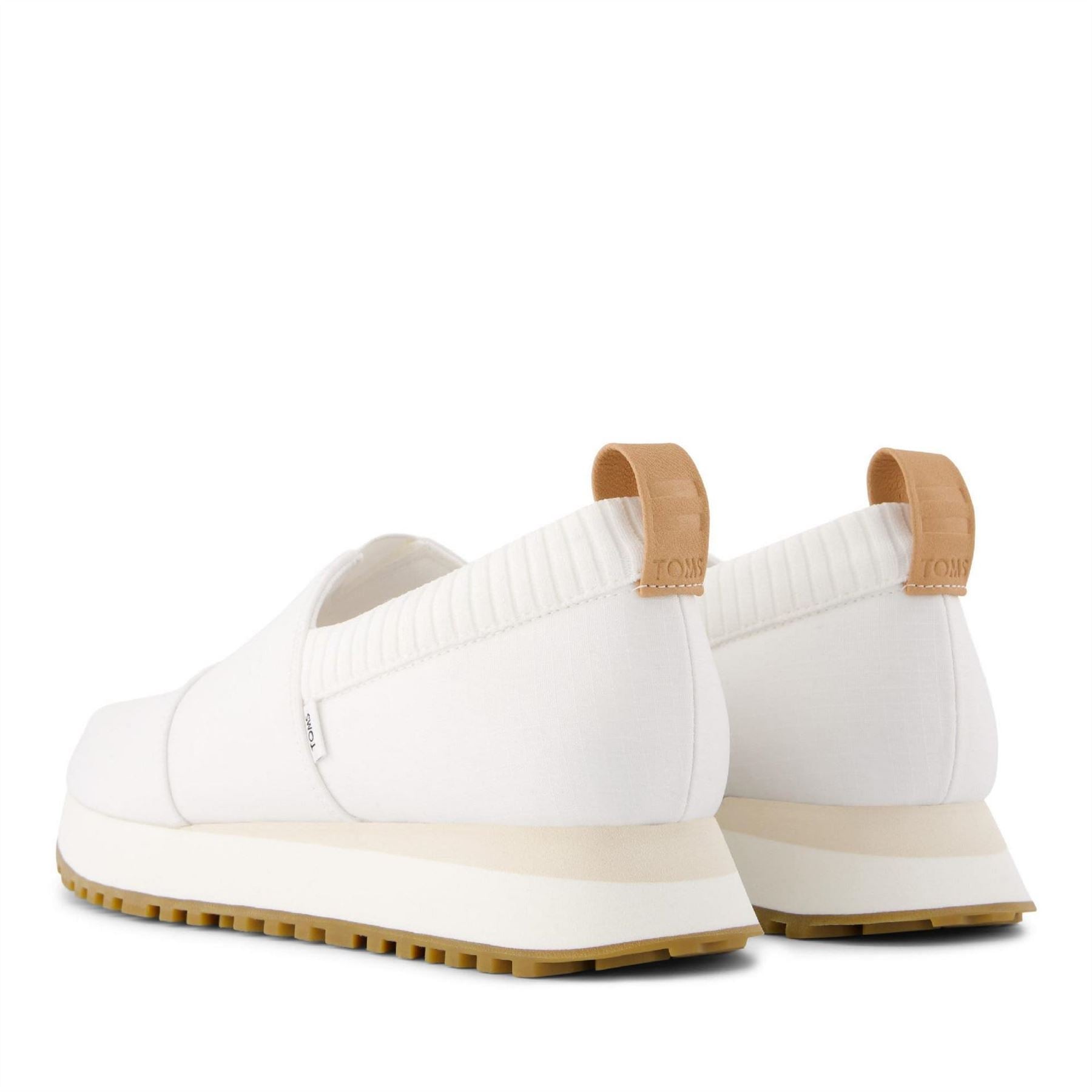 Toms Resident 2.0 Trainers