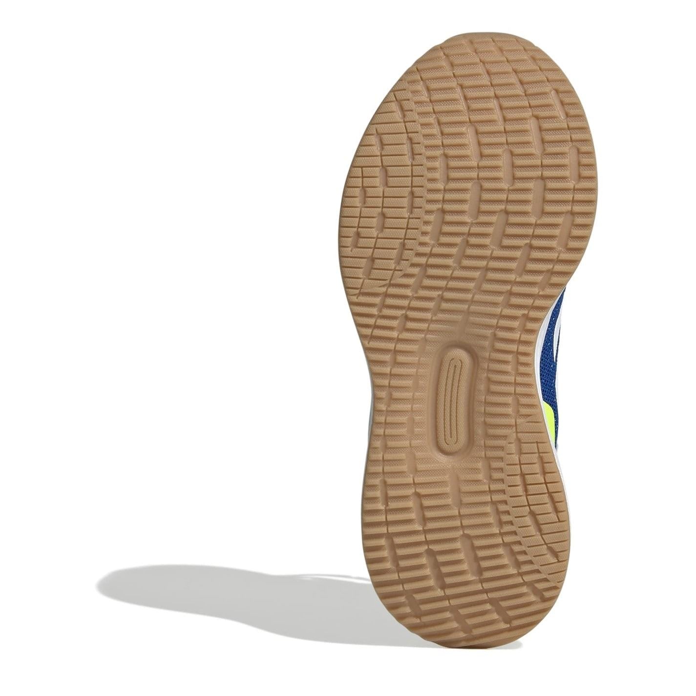 adidas Runfalcon 5 El Childrens Trainers