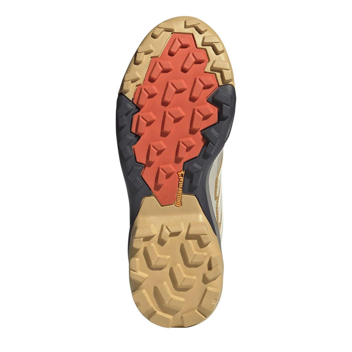 adidas Skychaser Waterproof Trekking Shoes
