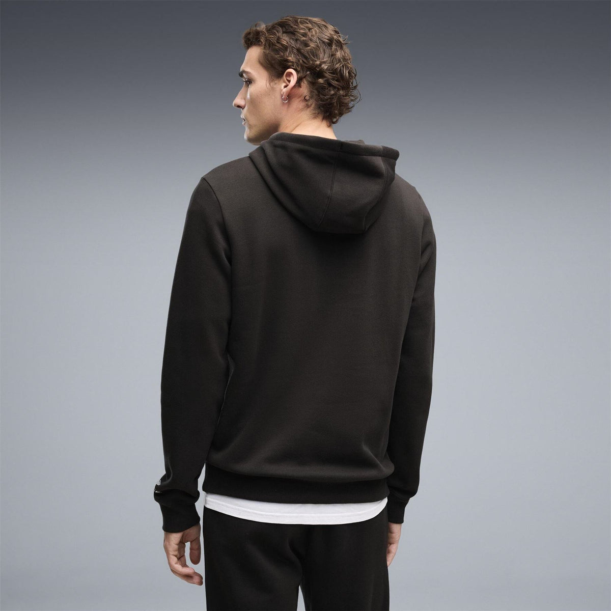 Puma Amf1 Hoodie 71