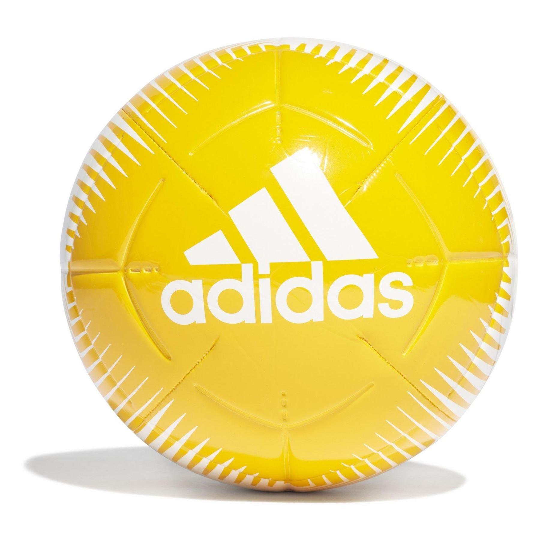 adidas Glider Ucl Finale Football 2024 2025