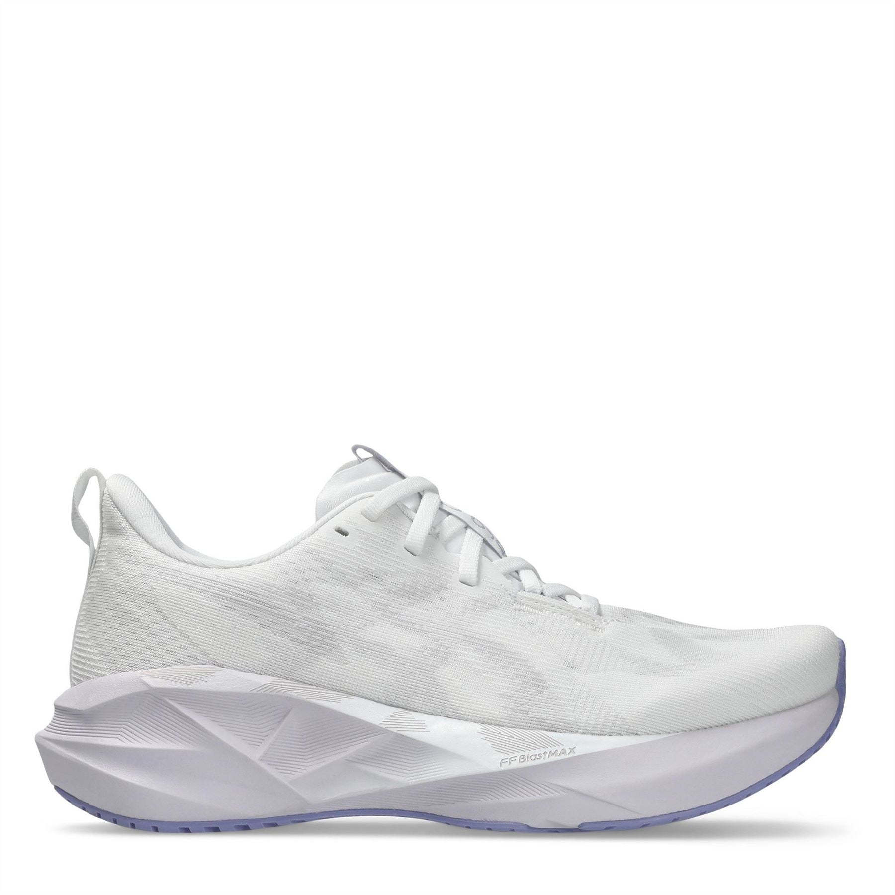 Asics Womens Novablast 5 Road Running Shoes