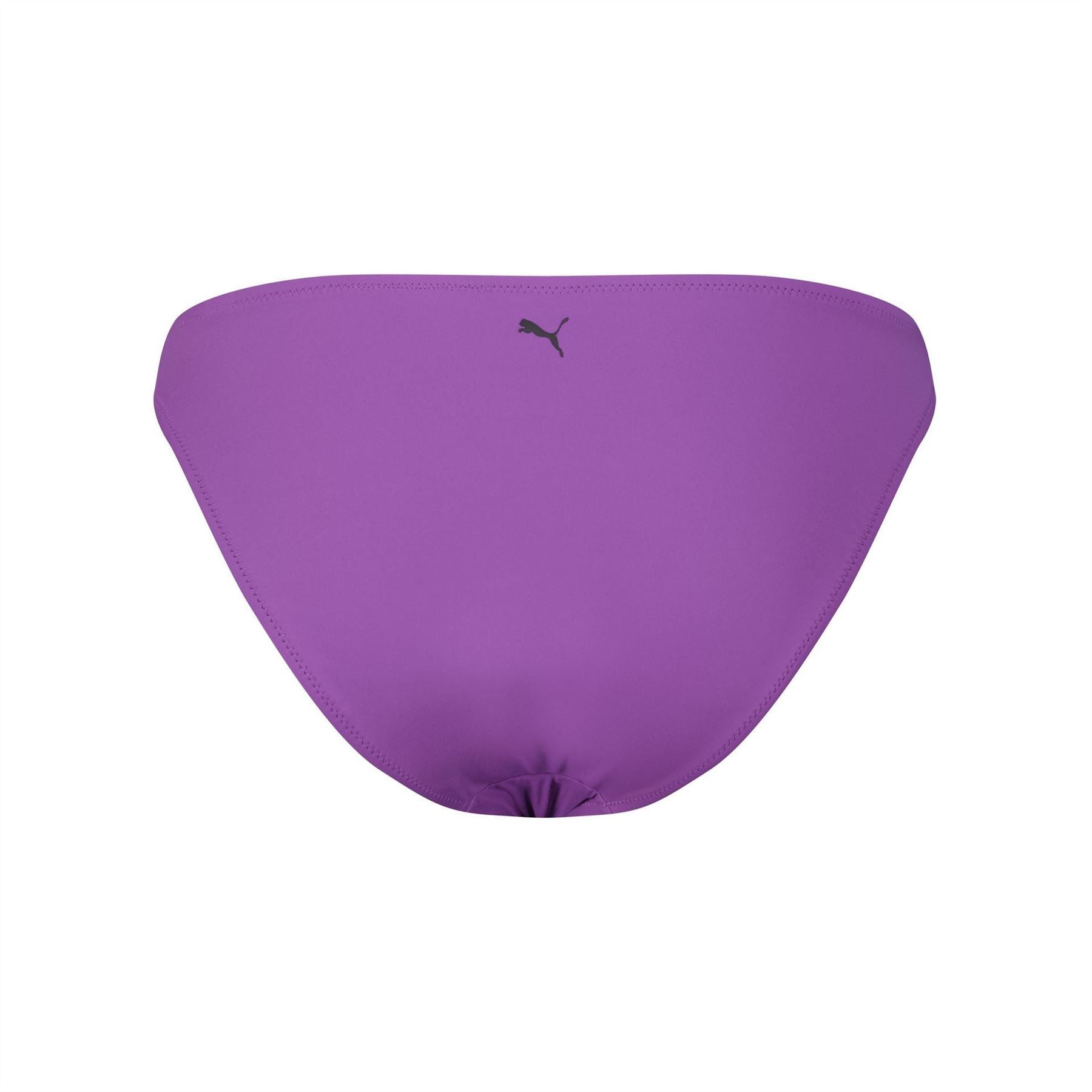 Puma Hipster Bikini Bottom