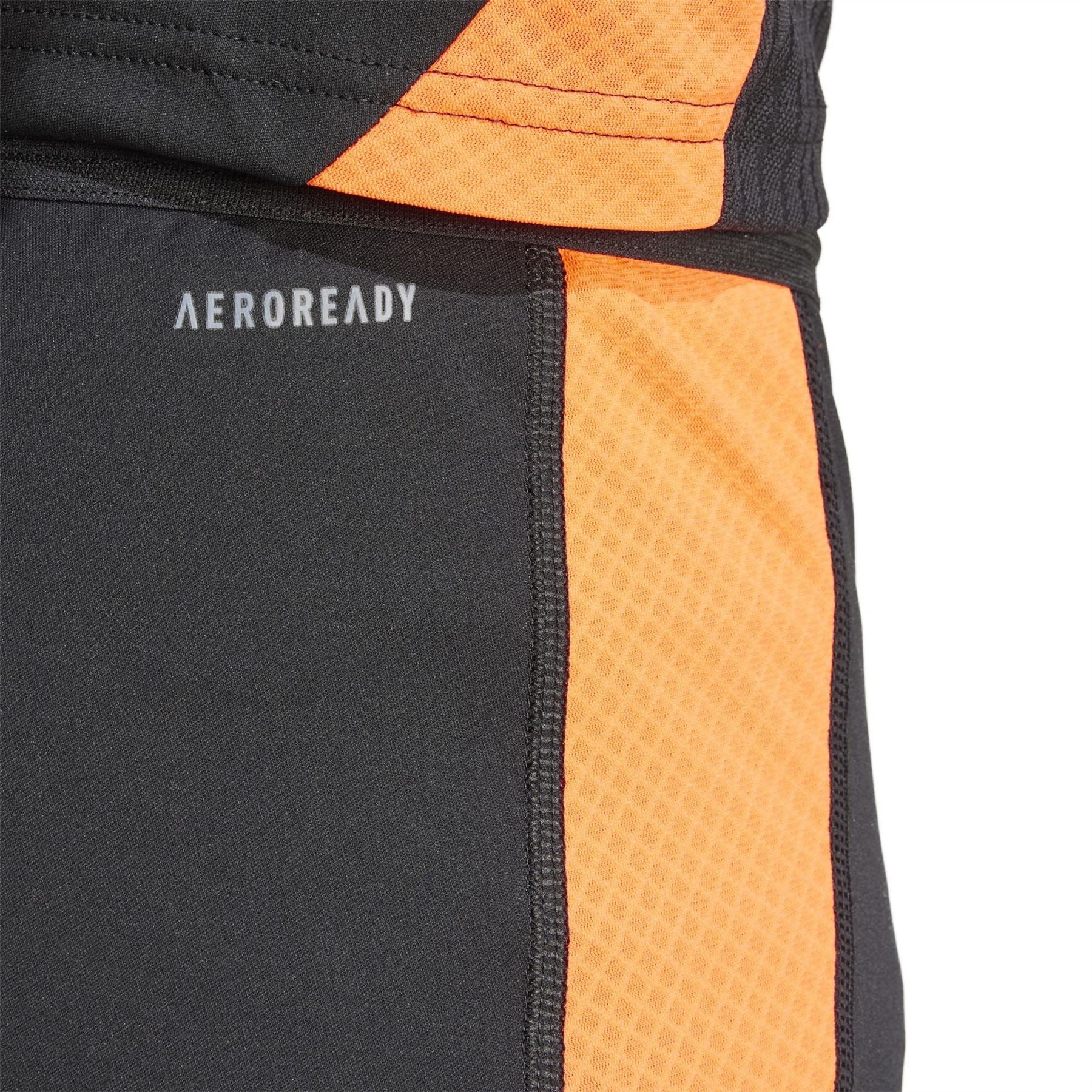 adidas Tiro 24 Pro Training Tracksuit Bottoms