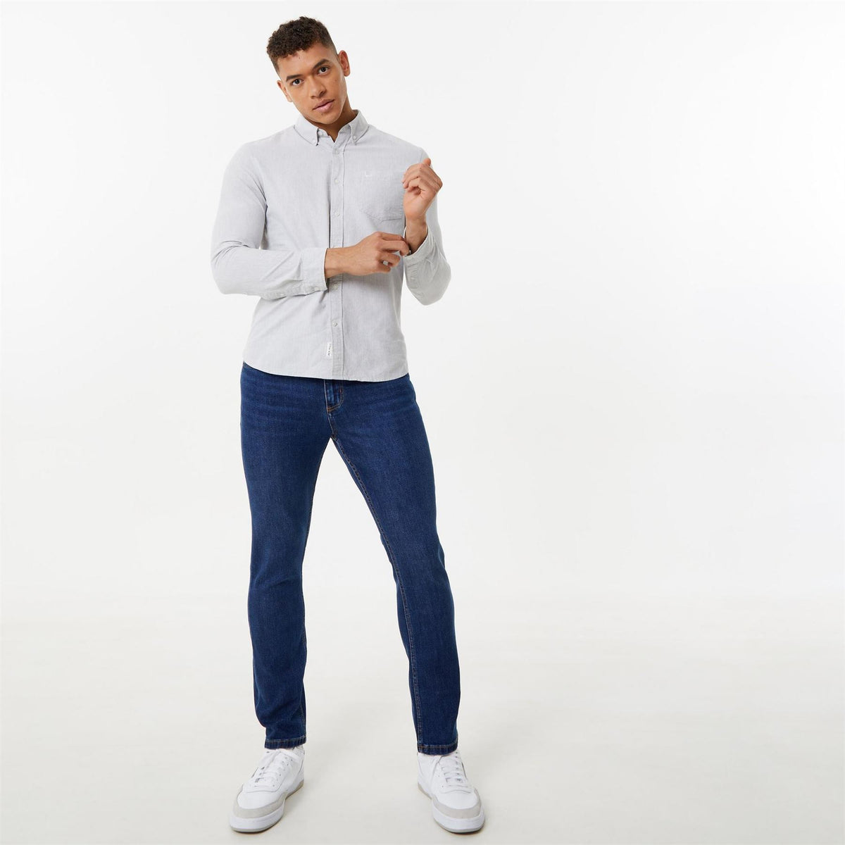 Jack Wills Slim Jeans