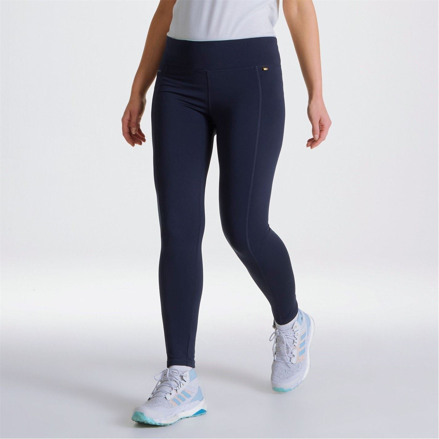 Craghoppers Velocity Tights