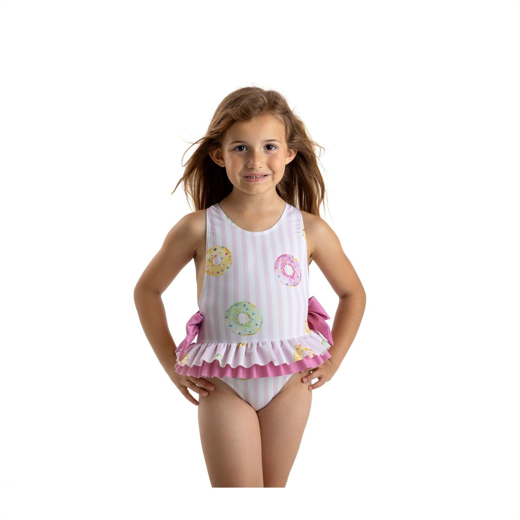 Meia Pata Acapulco Scoop Neck Regular Fit Tank