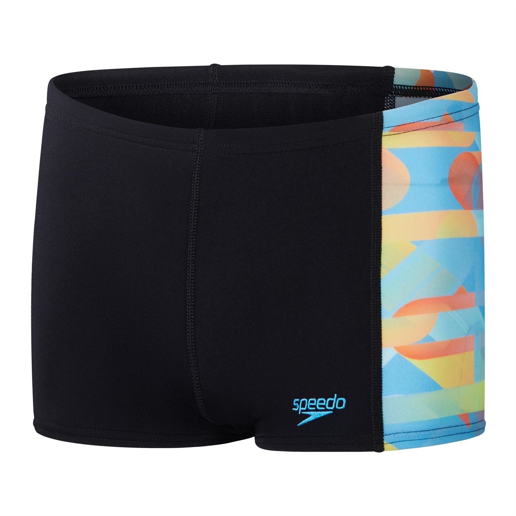 Speedo Swimming Trunks