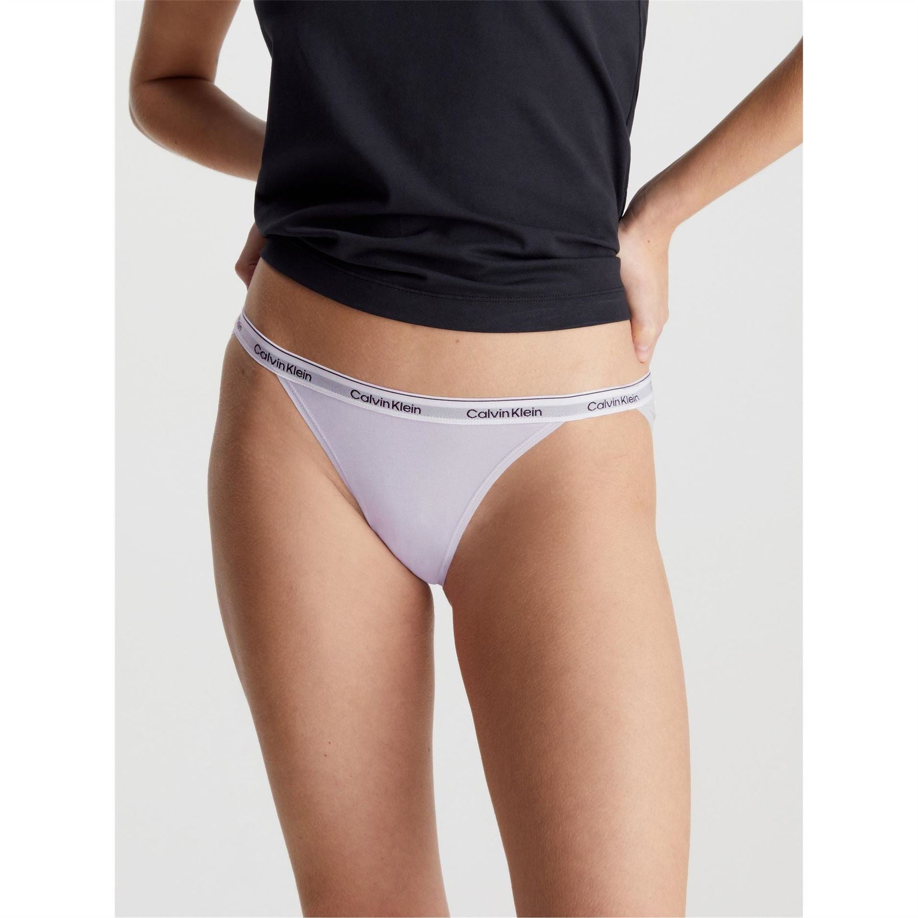 Calvin Klein Briefs