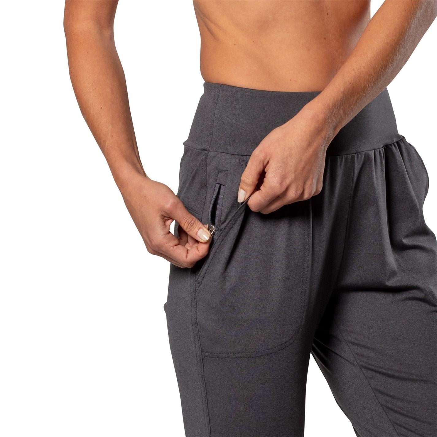 Nathan Performance Jogger Tracksuit Bottom