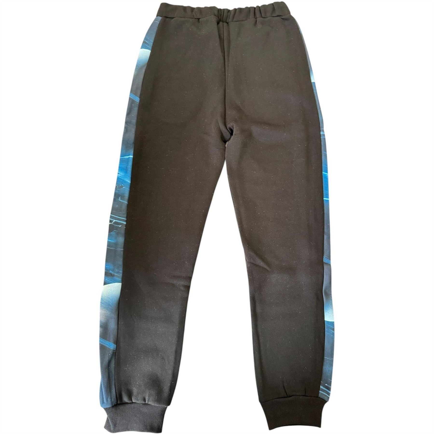 DFND London L Joggers