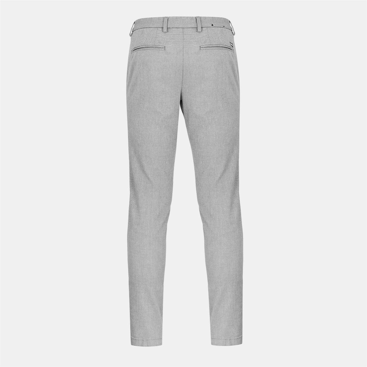 Boss Tailored Trousers