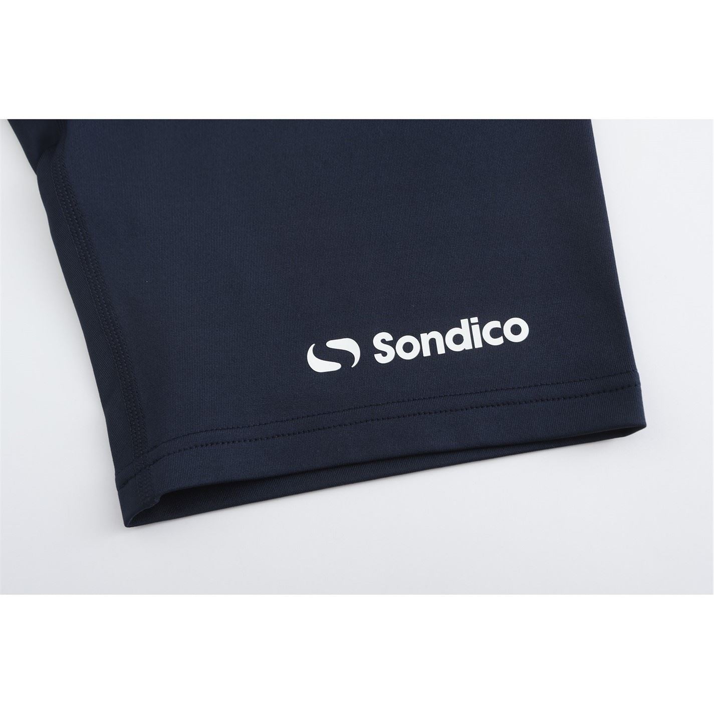 Sondico Mens Core 9 Shorts