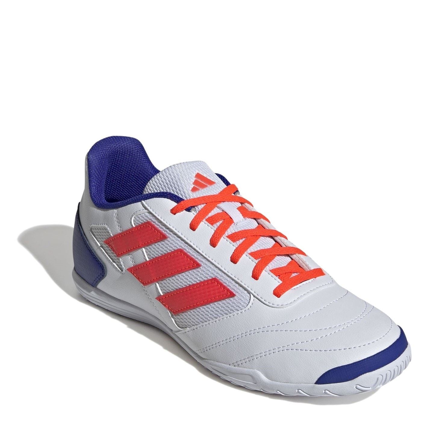 adidas Super Sala Ii Indoor Football Boots