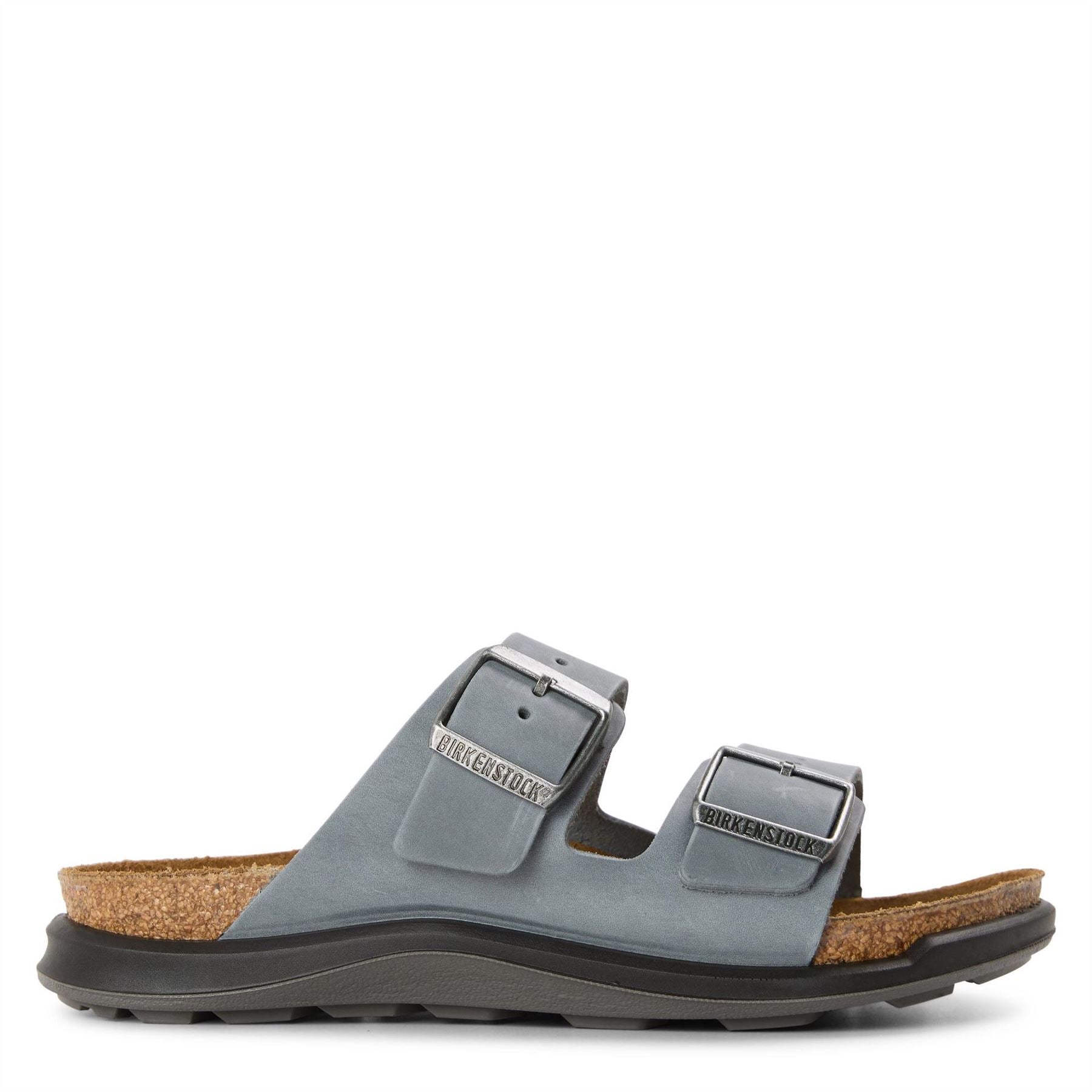 Birkenstock Arizona CT W LEOI Sandal