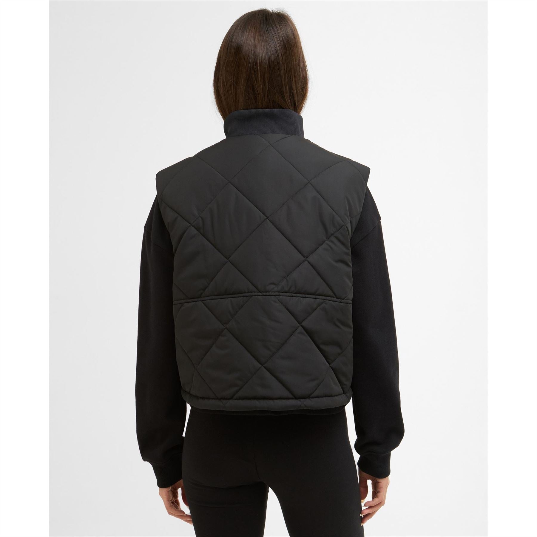 Barbour International Nia Gilet